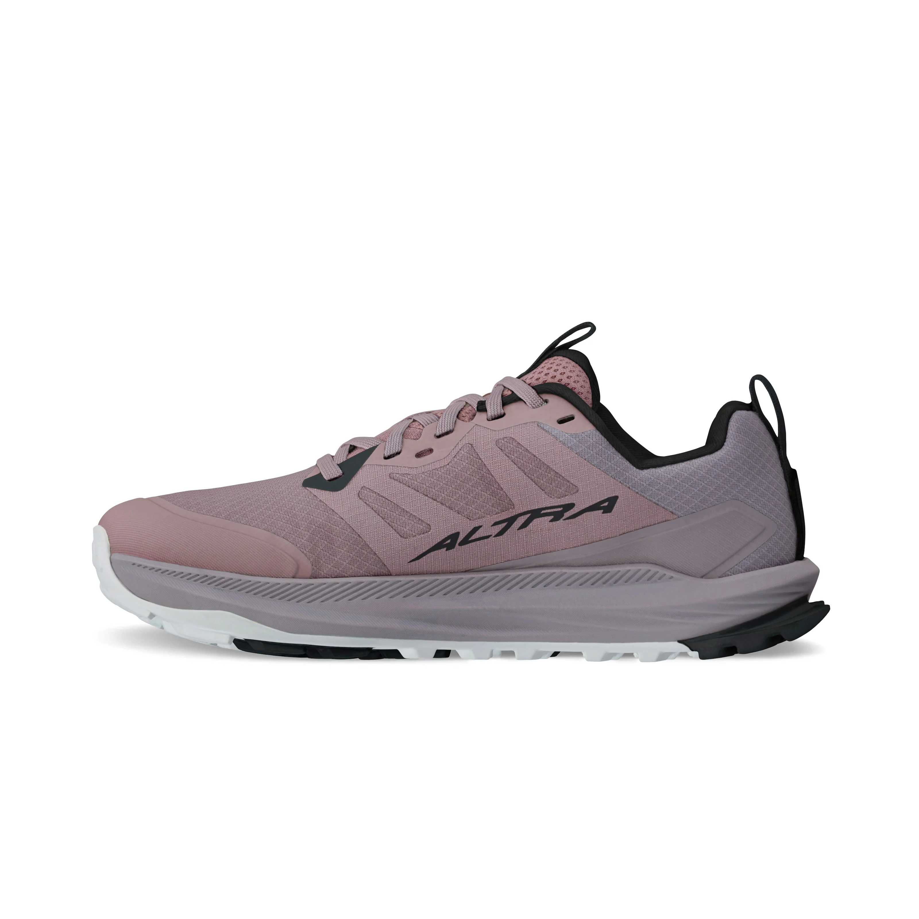 W Altra Lone Peak 9 WIDE - Image 2