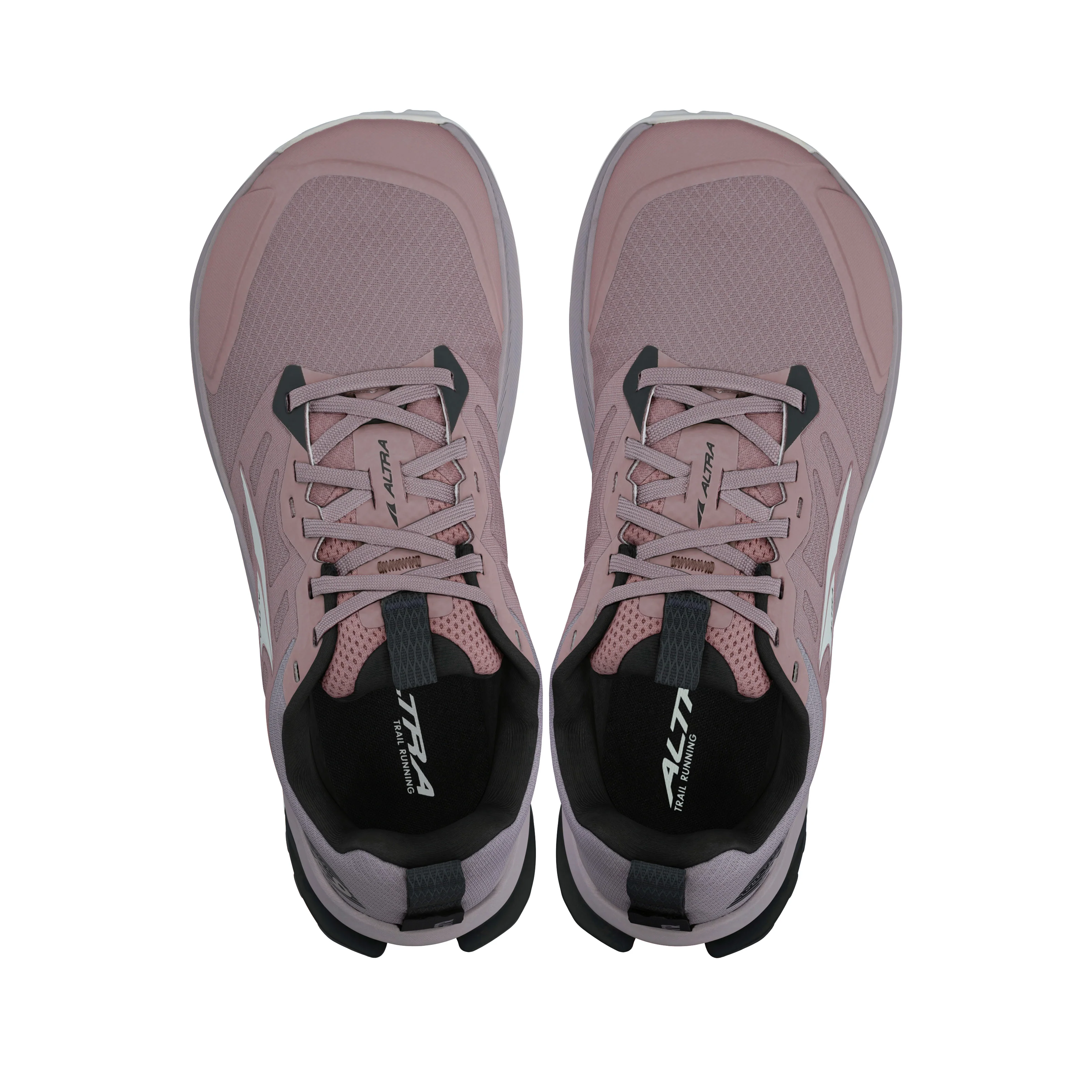 W Altra Lone Peak 9 WIDE - Image 3