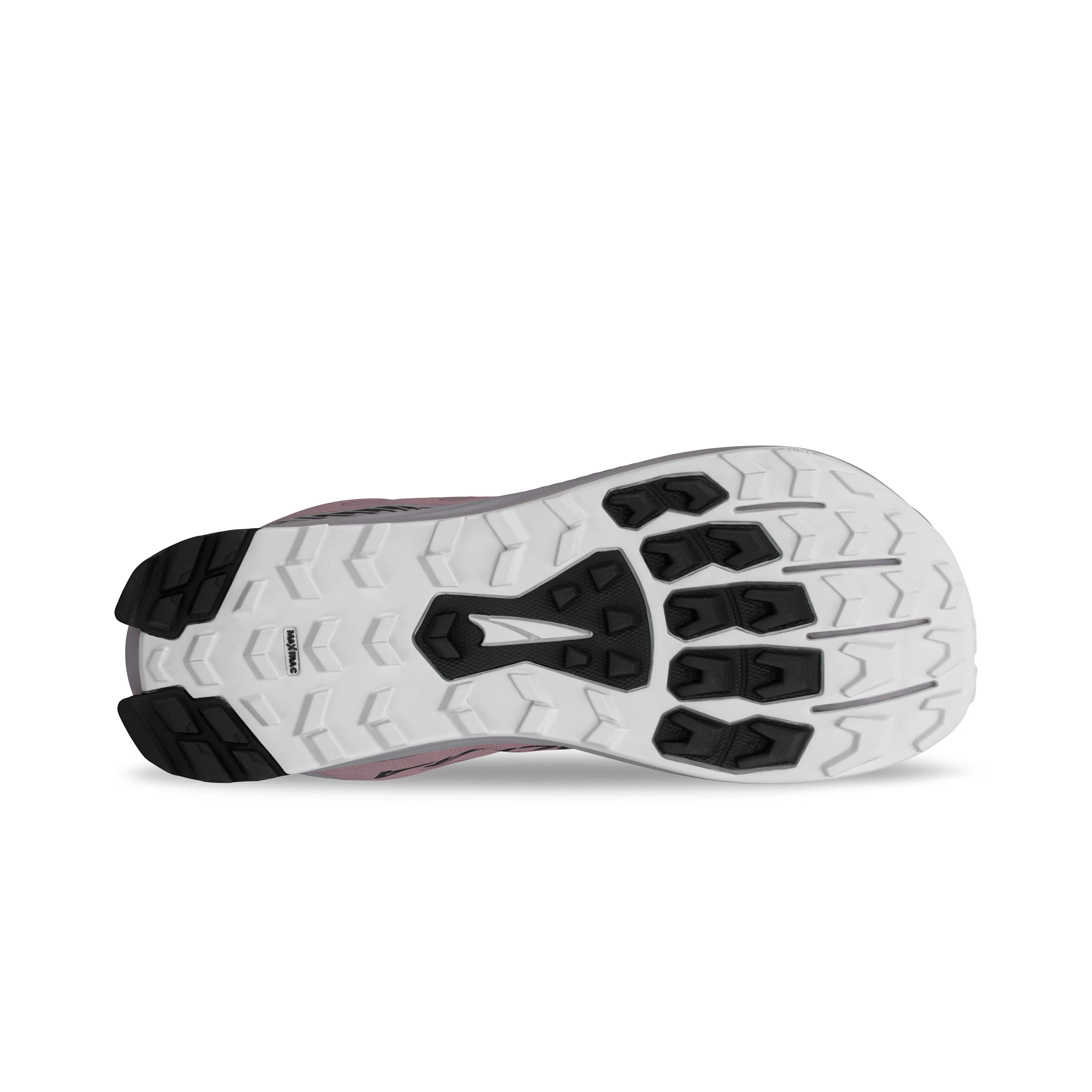 W Altra Lone Peak 9 WIDE - Image 4
