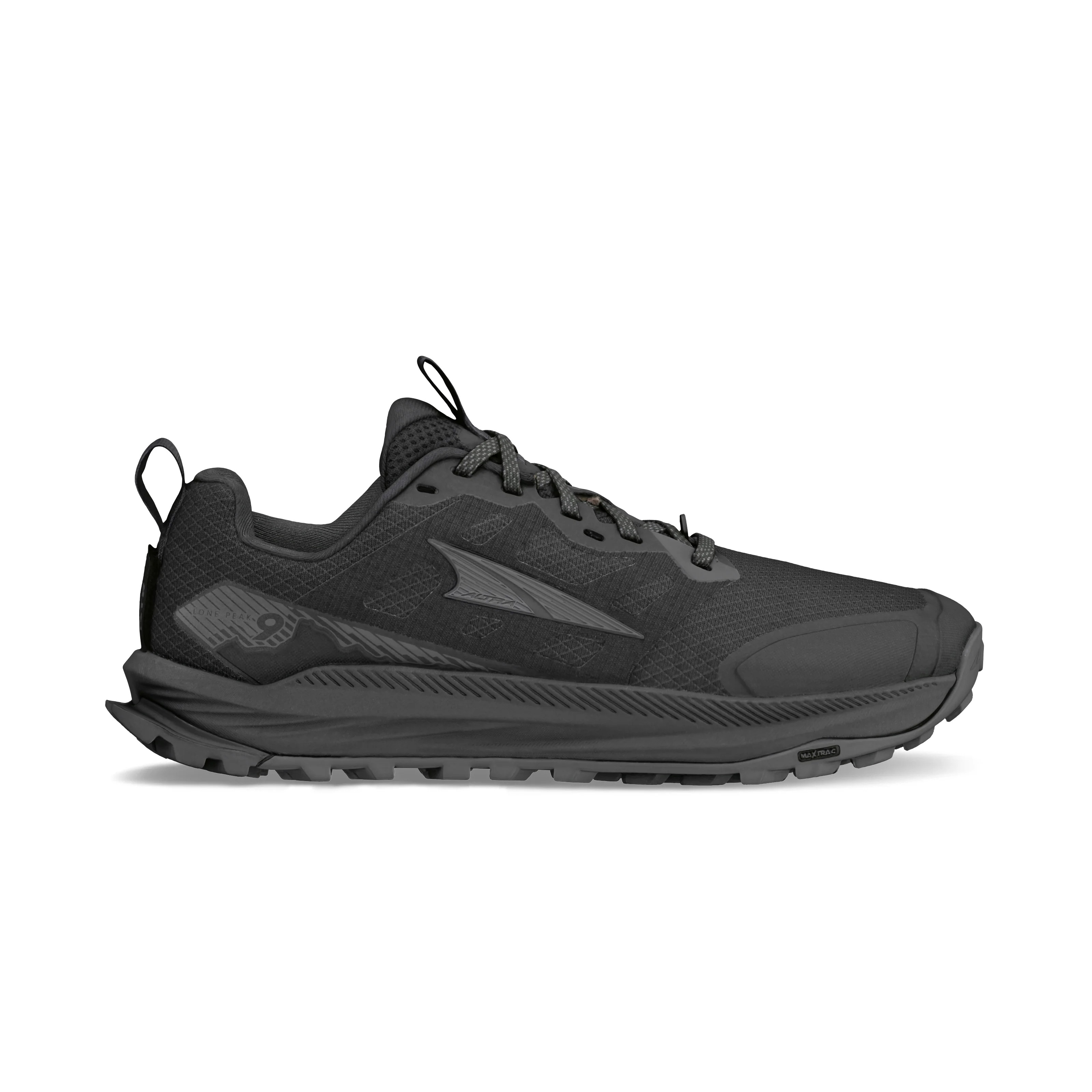 W Altra Lone Peak 9 WIDE - Image 5