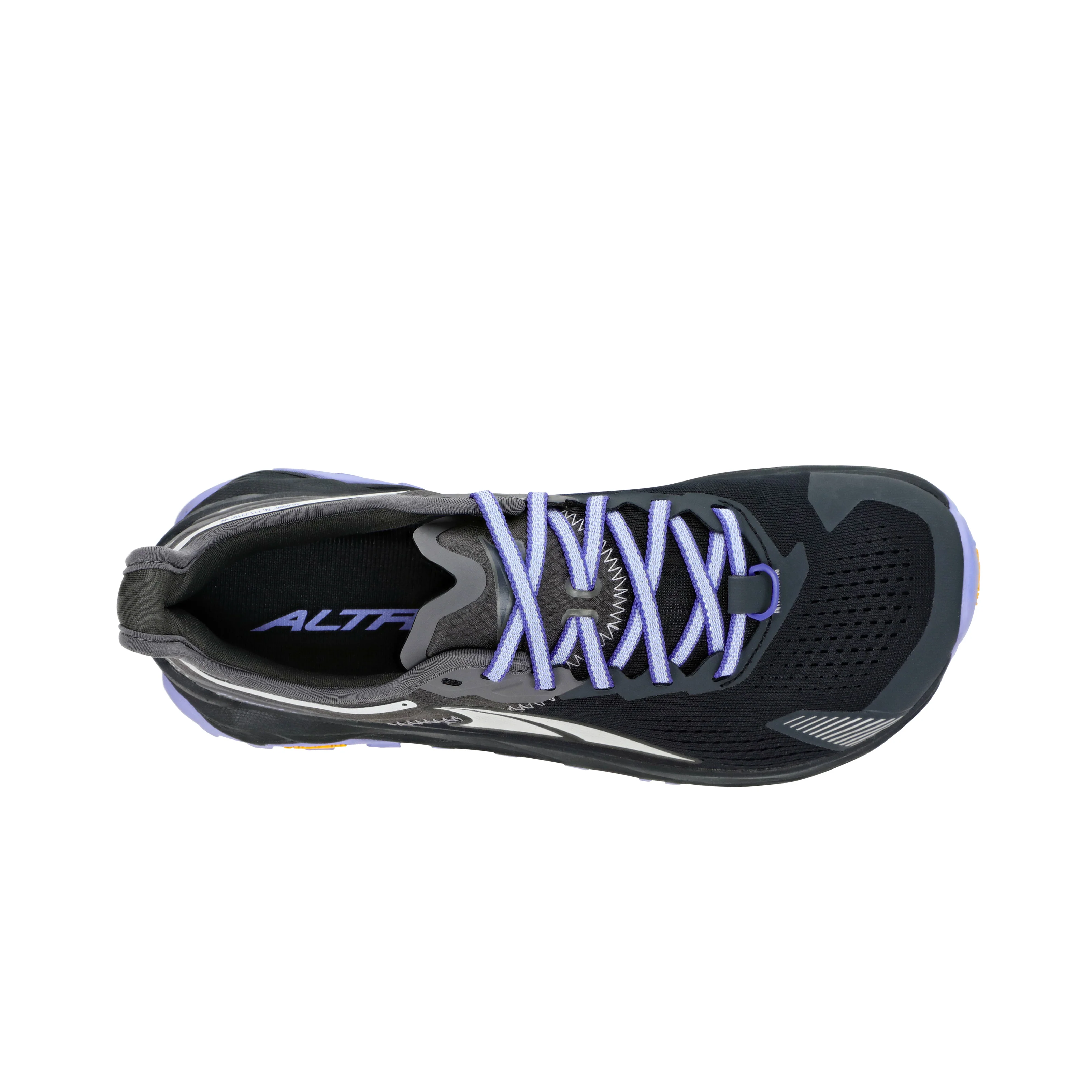 W Altra Olympus 5 - Image 4