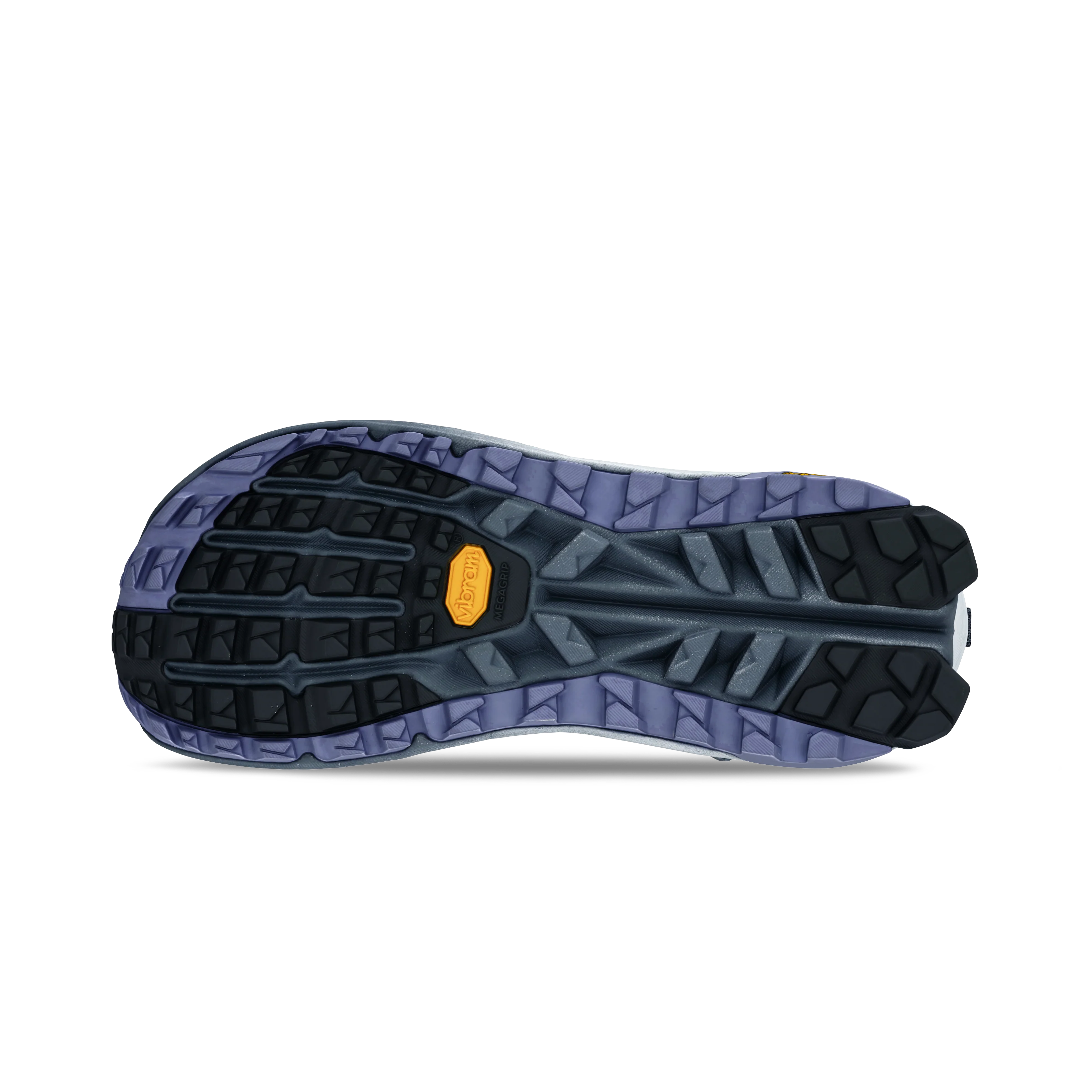 W Altra Olympus 6 Hike Mid GTX - Image 4