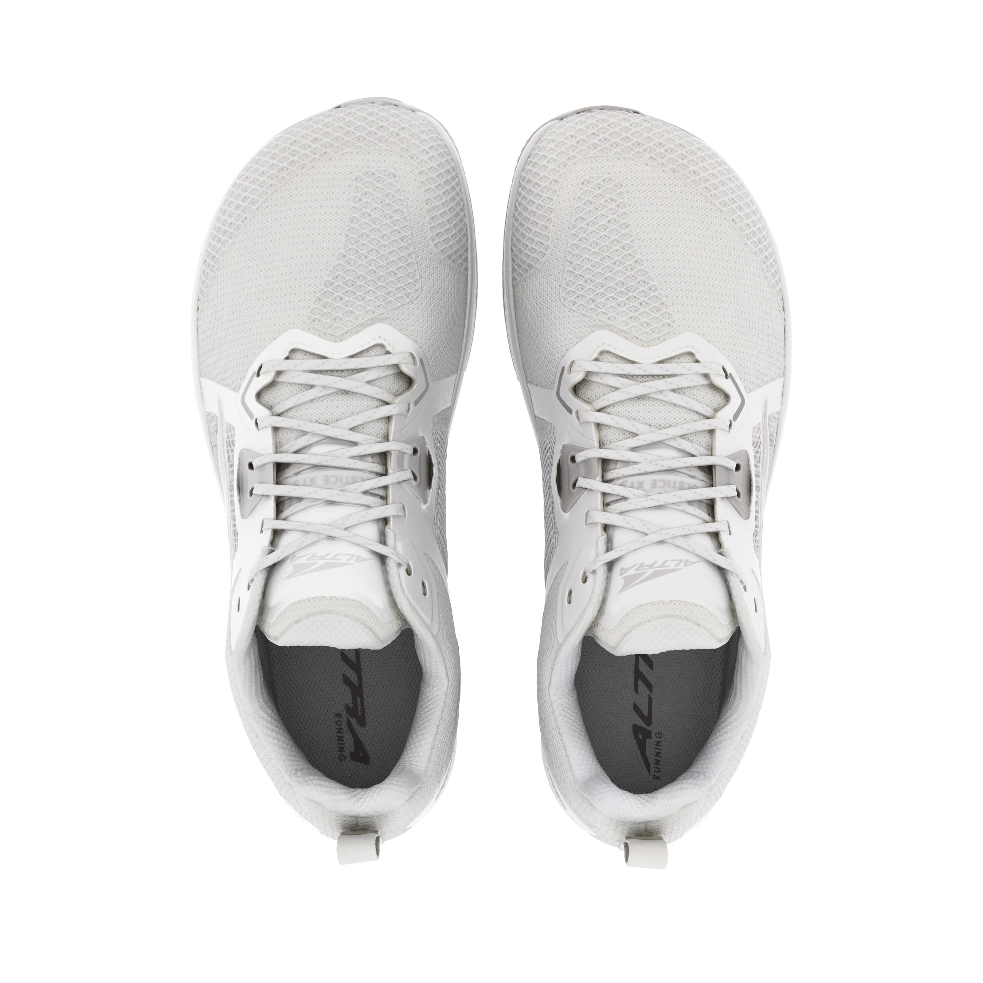 W Altra Solstice XT3 - Image 3