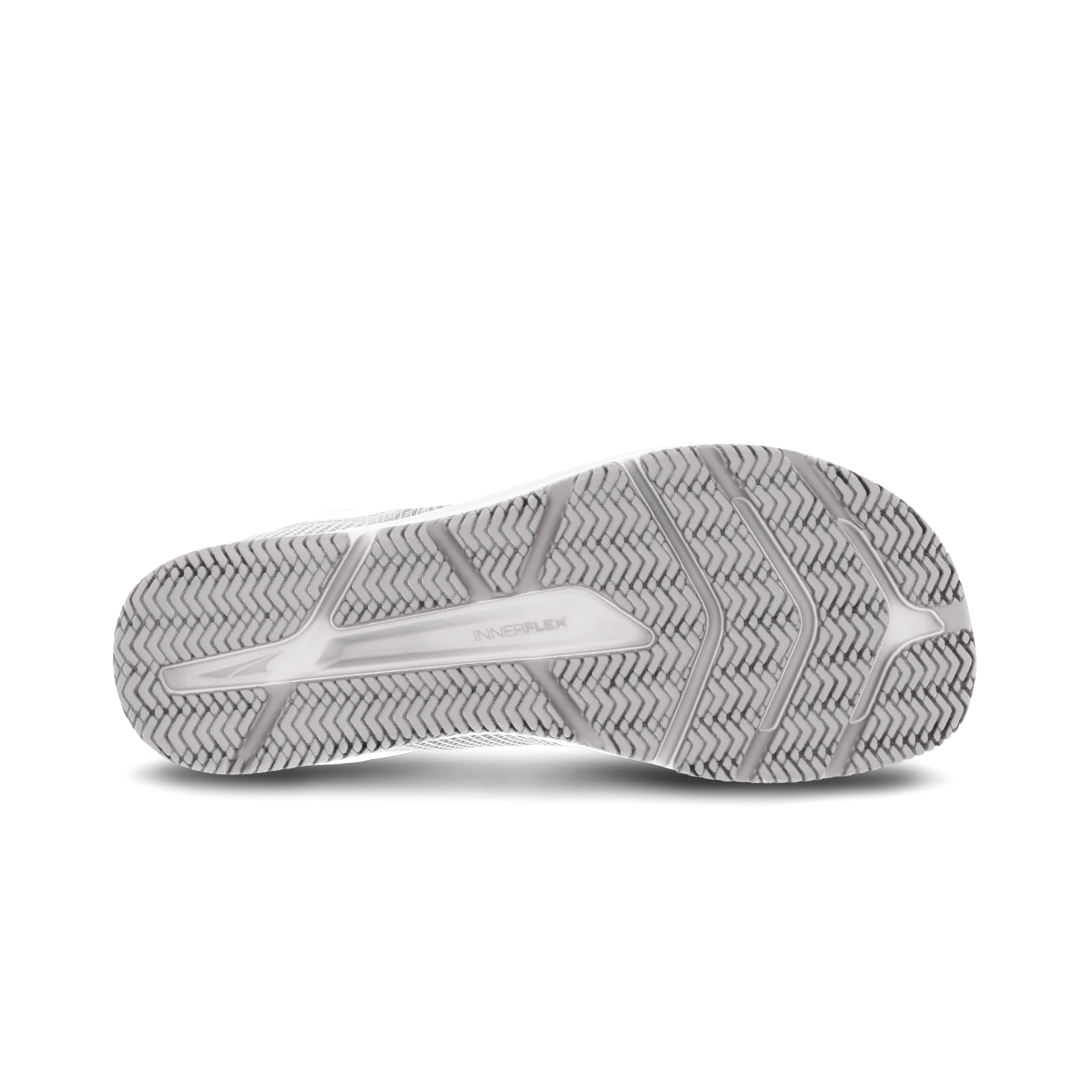 W Altra Solstice XT3 - Image 4