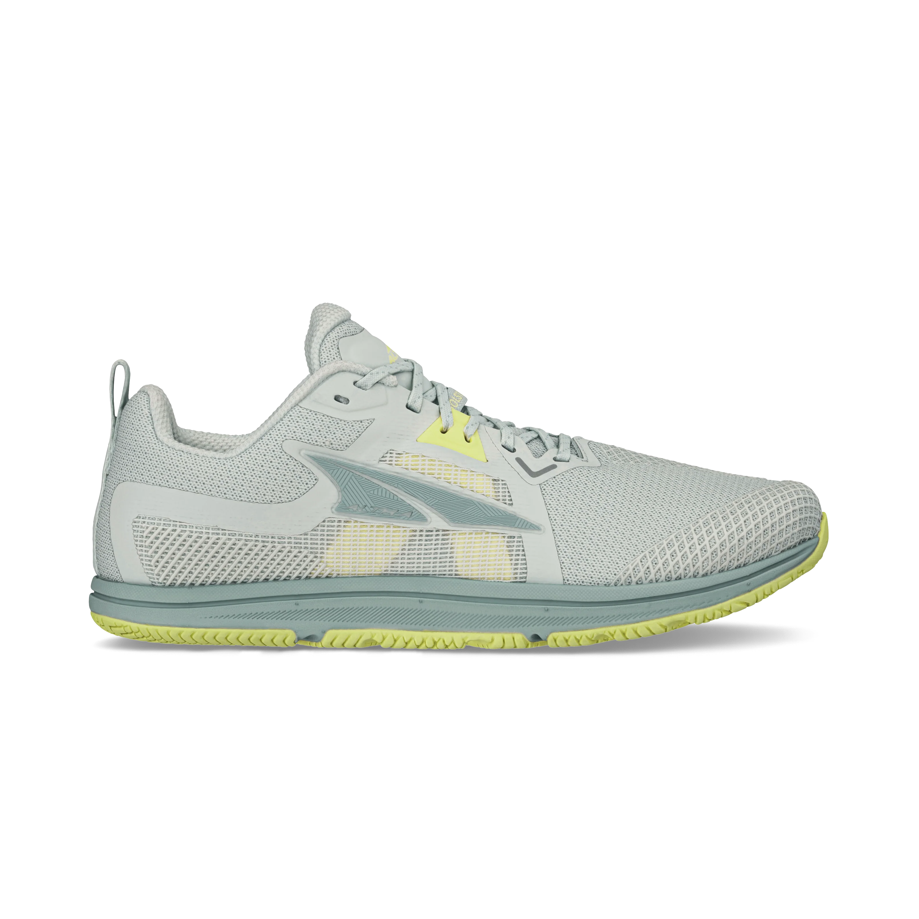 W Altra Solstice XT3 - Image 6