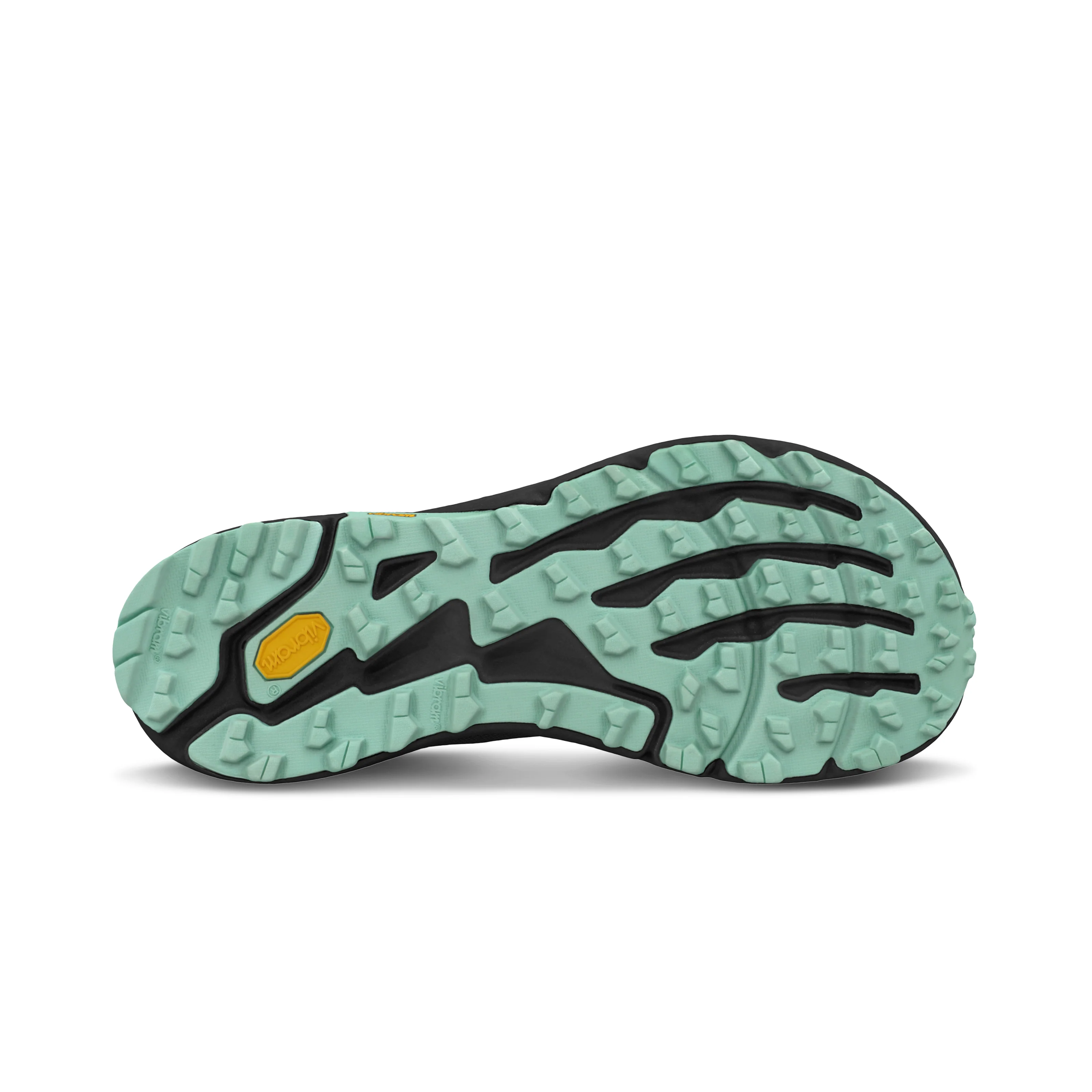 W Altra Timp 5 GTX - Image 3