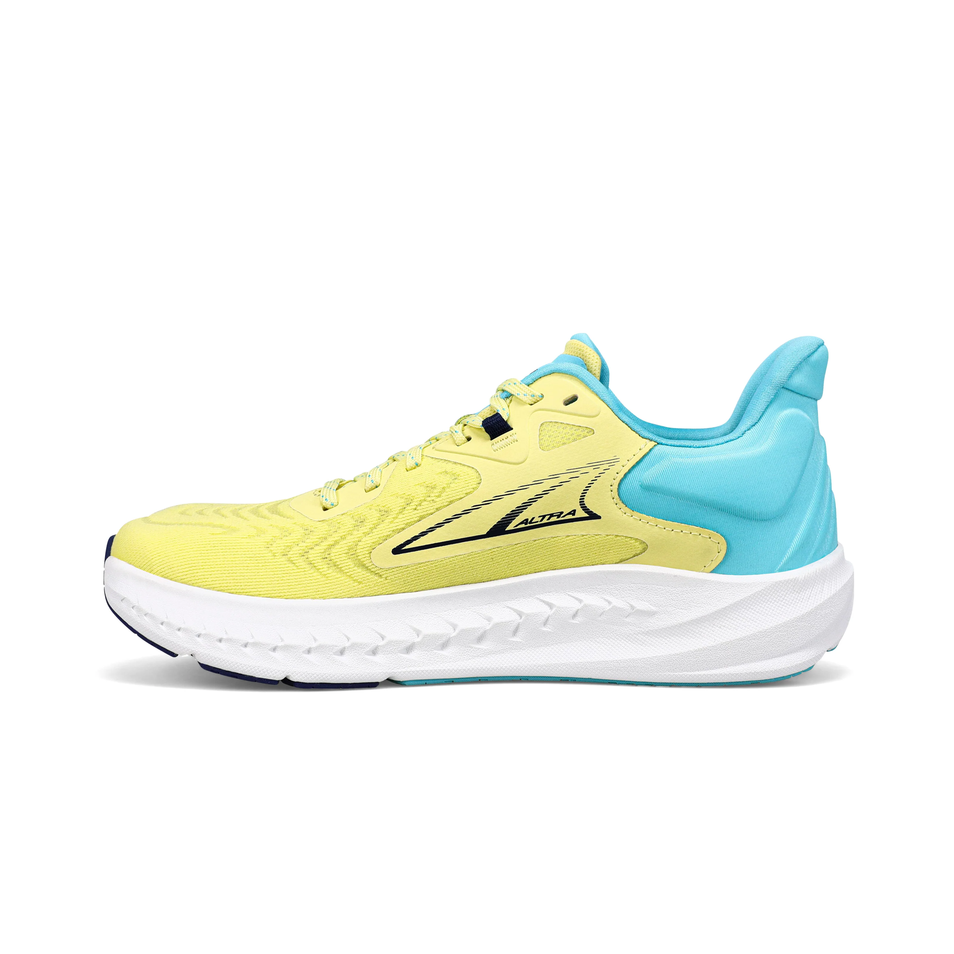 W Altra Torin 7 - Image 3