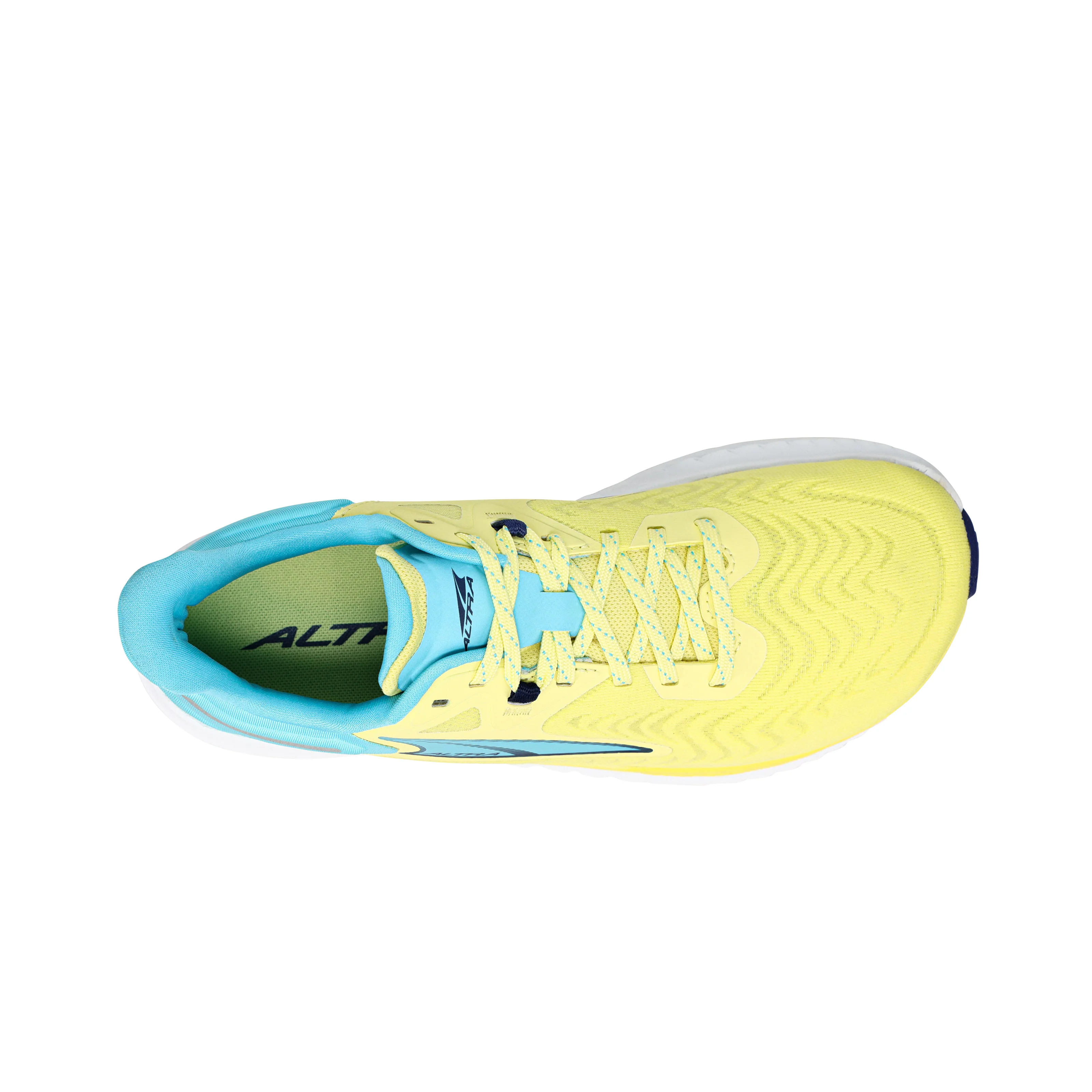 W Altra Torin 7 - Image 4