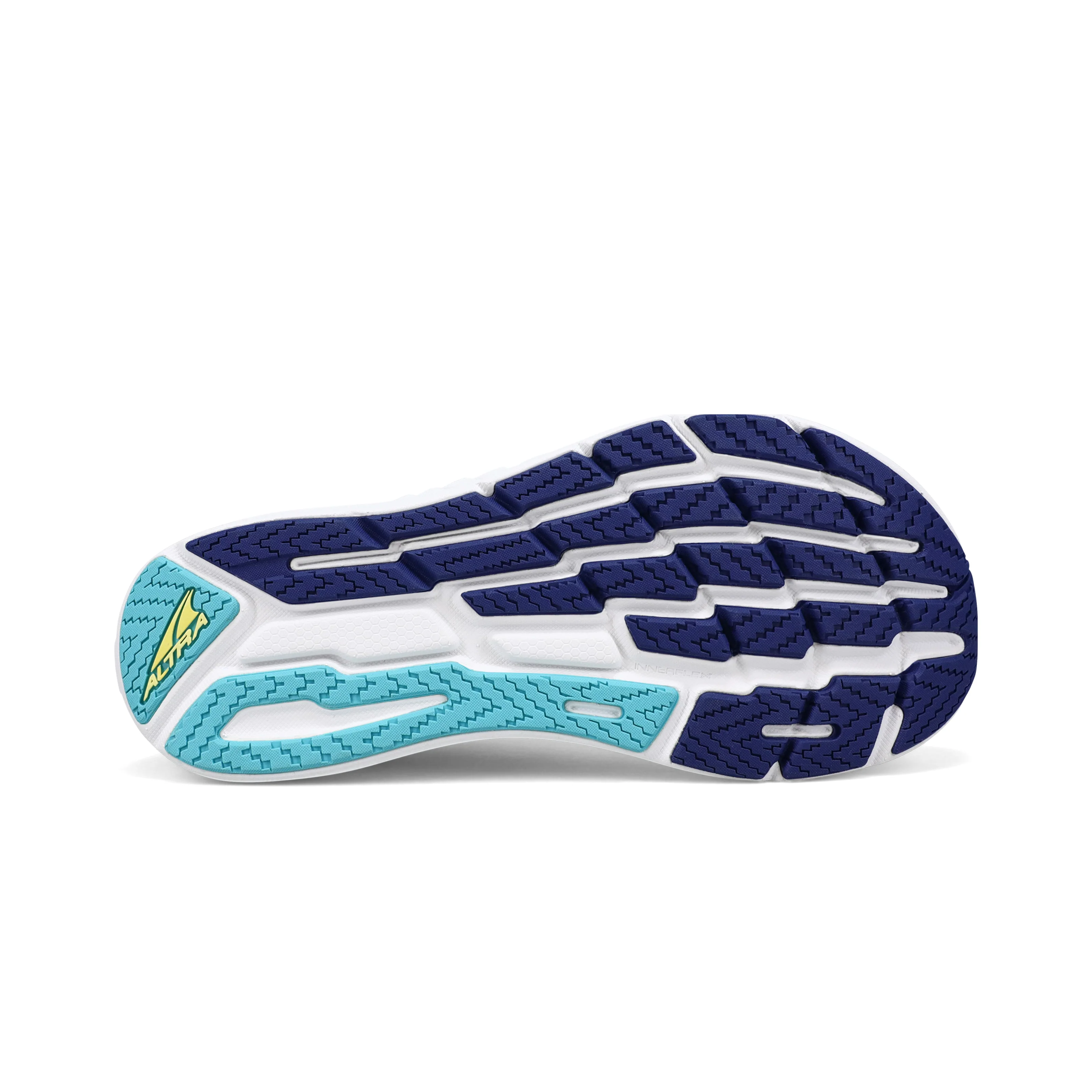 W Altra Torin 7 - Image 5