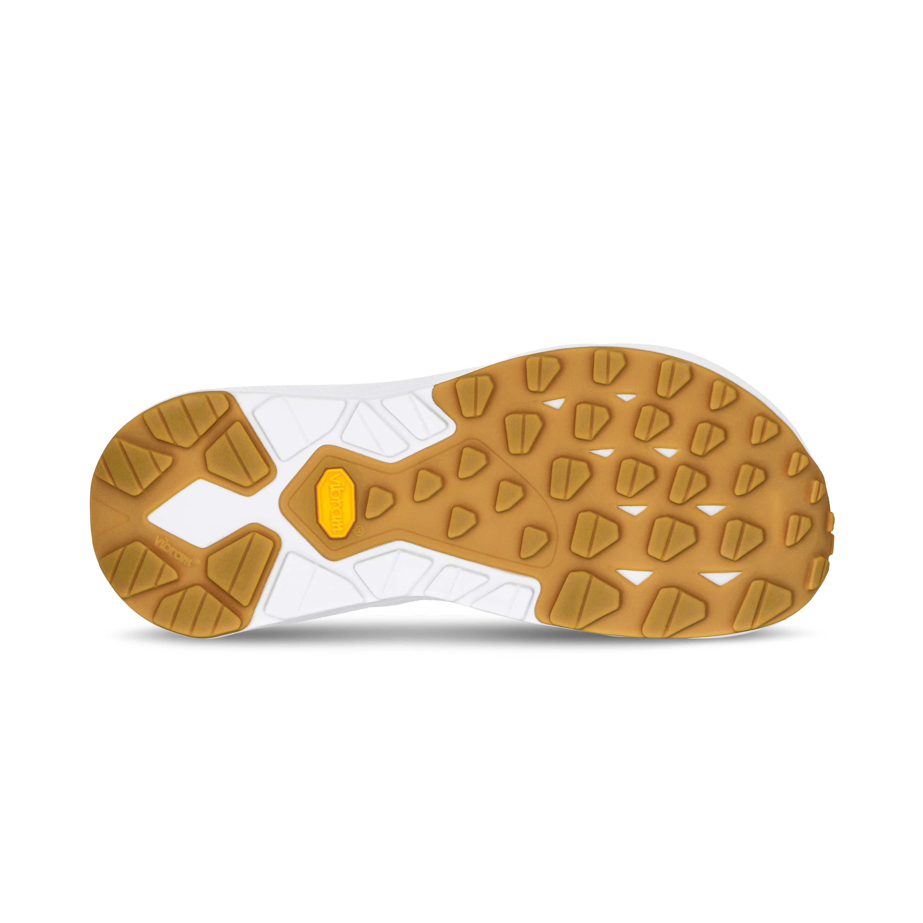 W Altra Voyager - Image 3