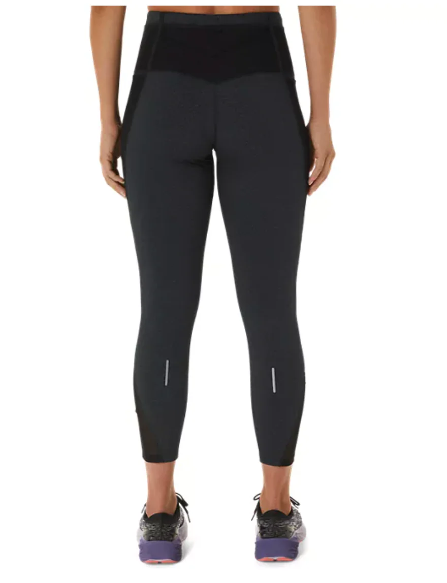 W Asics Distance Supply 7/8 Tight - Image 2