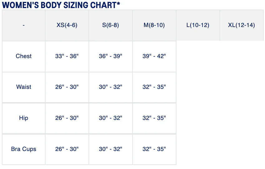 W Asics Distance Supply 7/8 Tight - Image 5