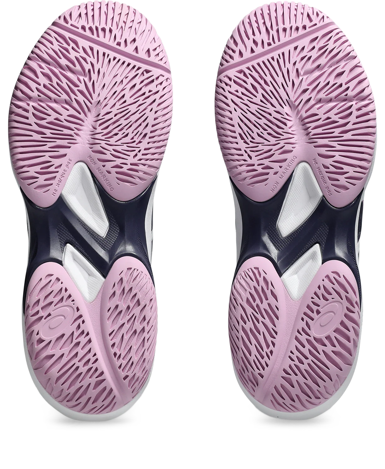 W Asics Game FF - Image 4