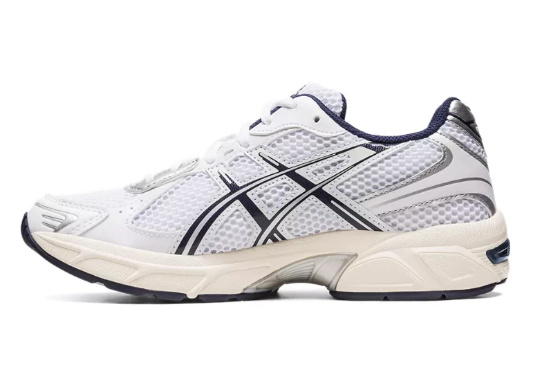 W Asics Gel-1130 - Image 2