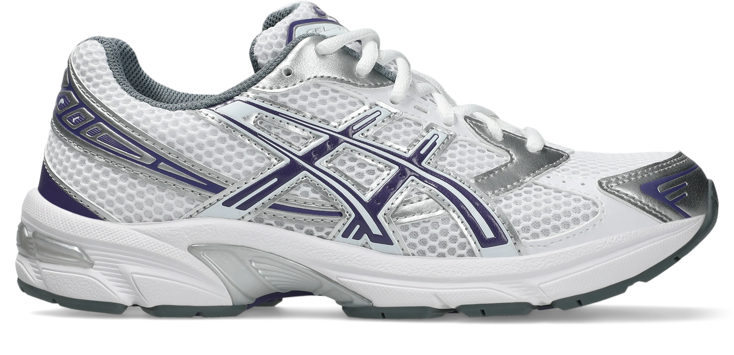 W Asics Gel-1130 - Image 5