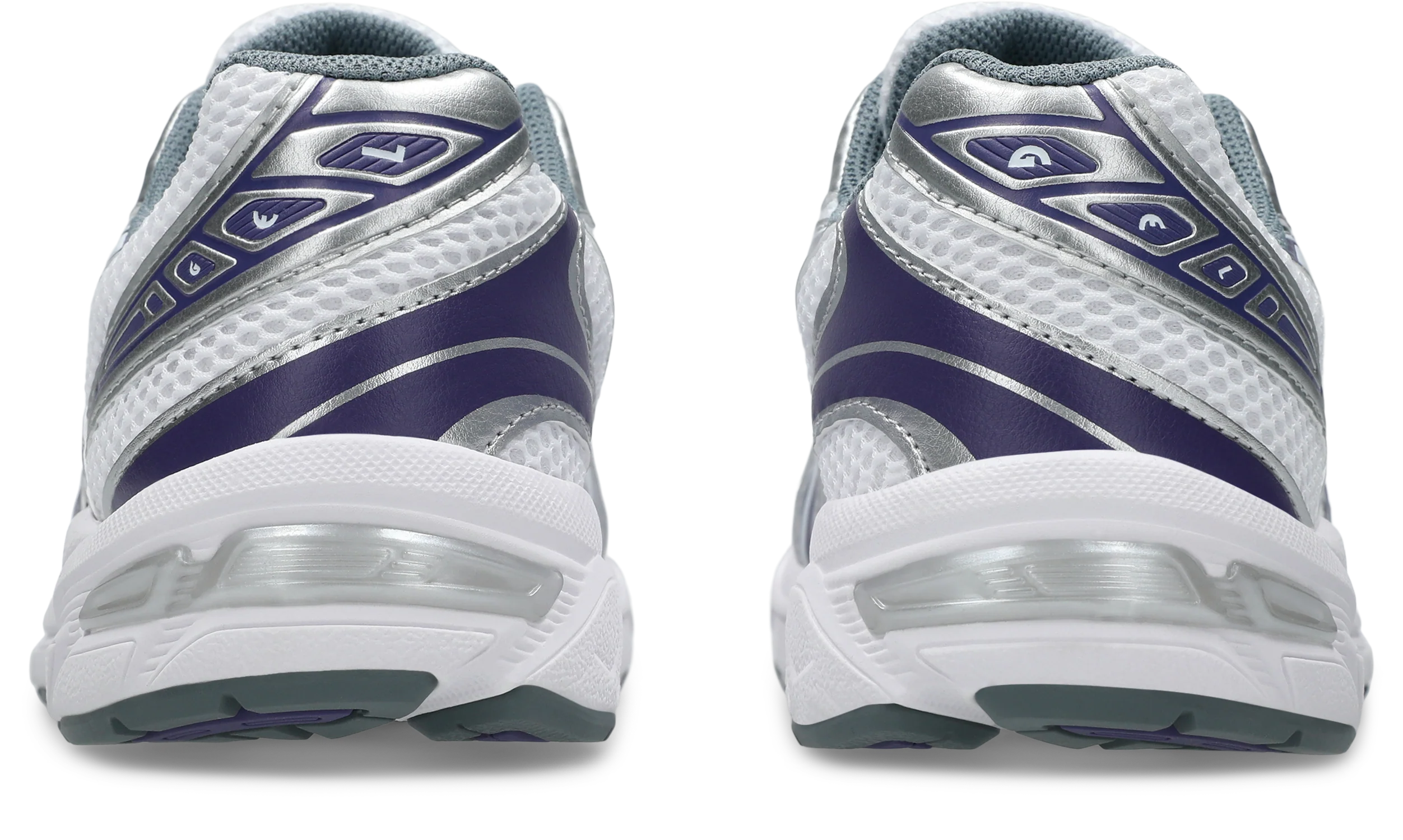 W Asics Gel-1130 - Image 9