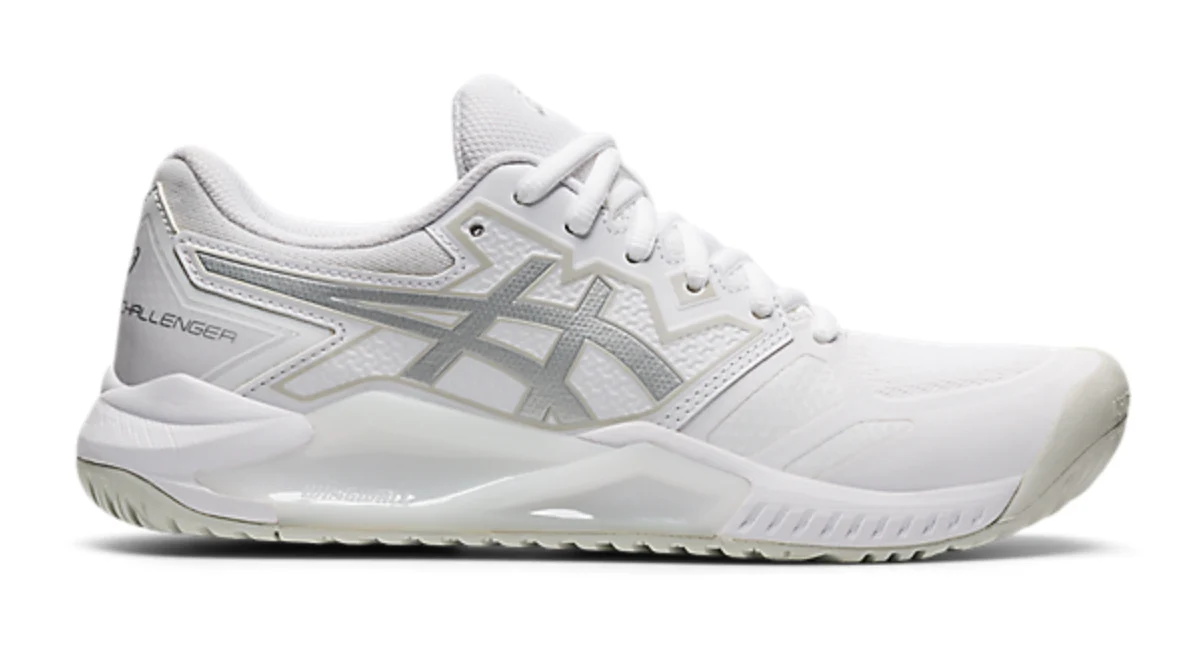 W Asics Gel-Challenger 13 - Image 2