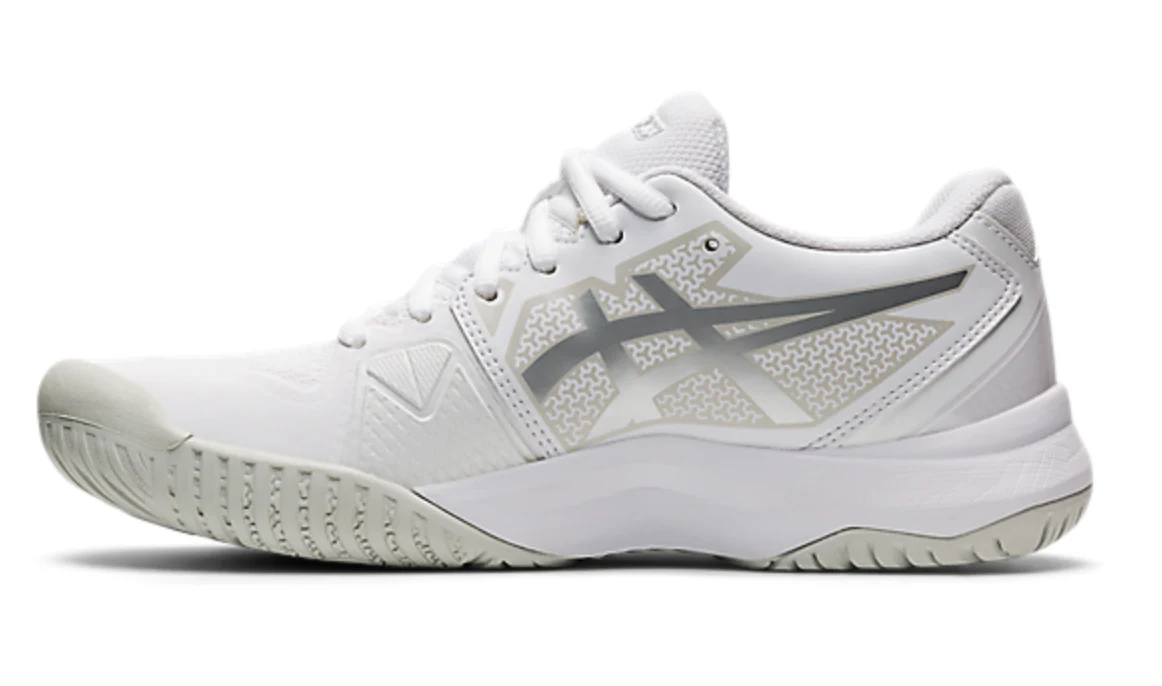 W Asics Gel-Challenger 13 - Image 3