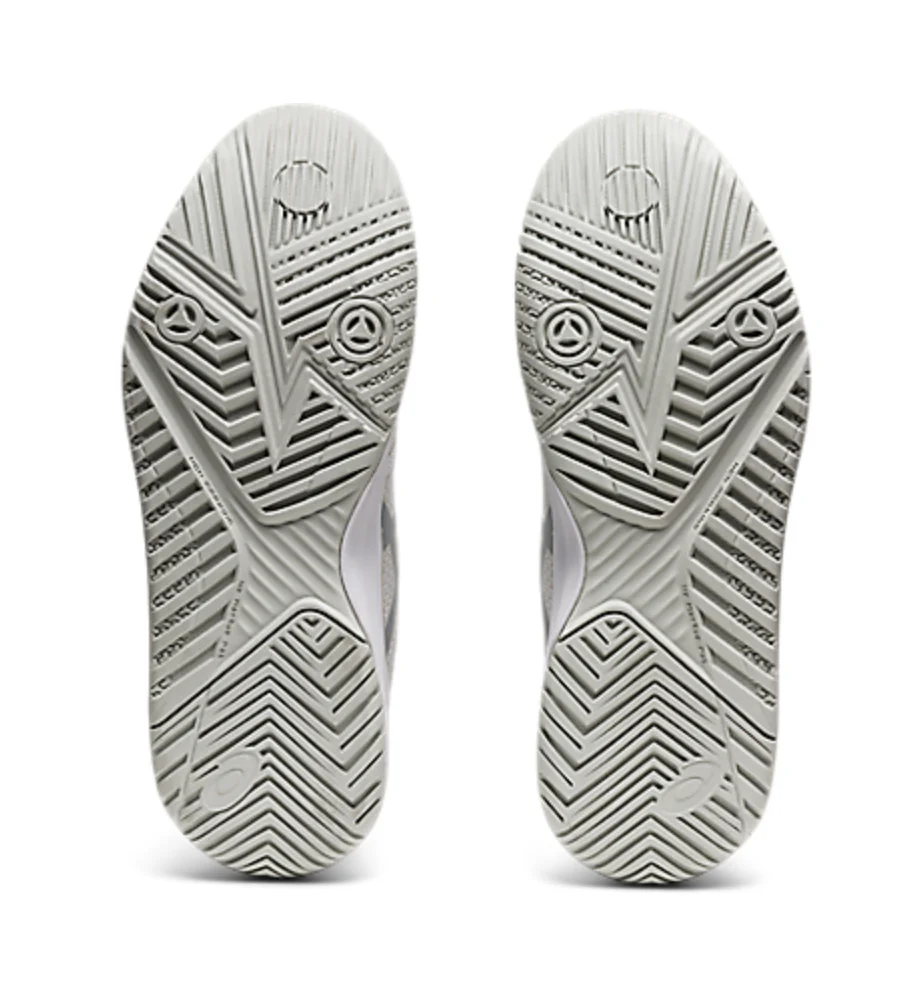 W Asics Gel-Challenger 13 - Image 4