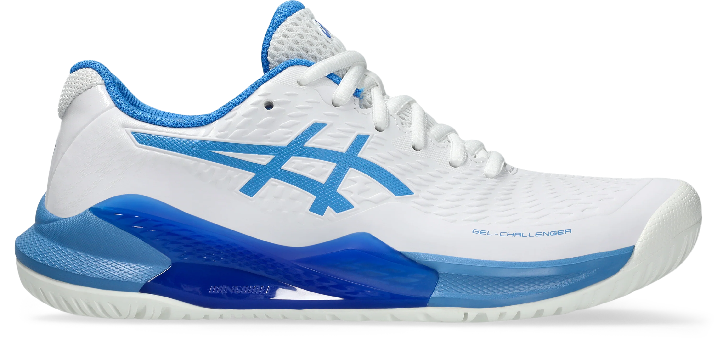 W Asics Gel-Challenger 14 - Image 11