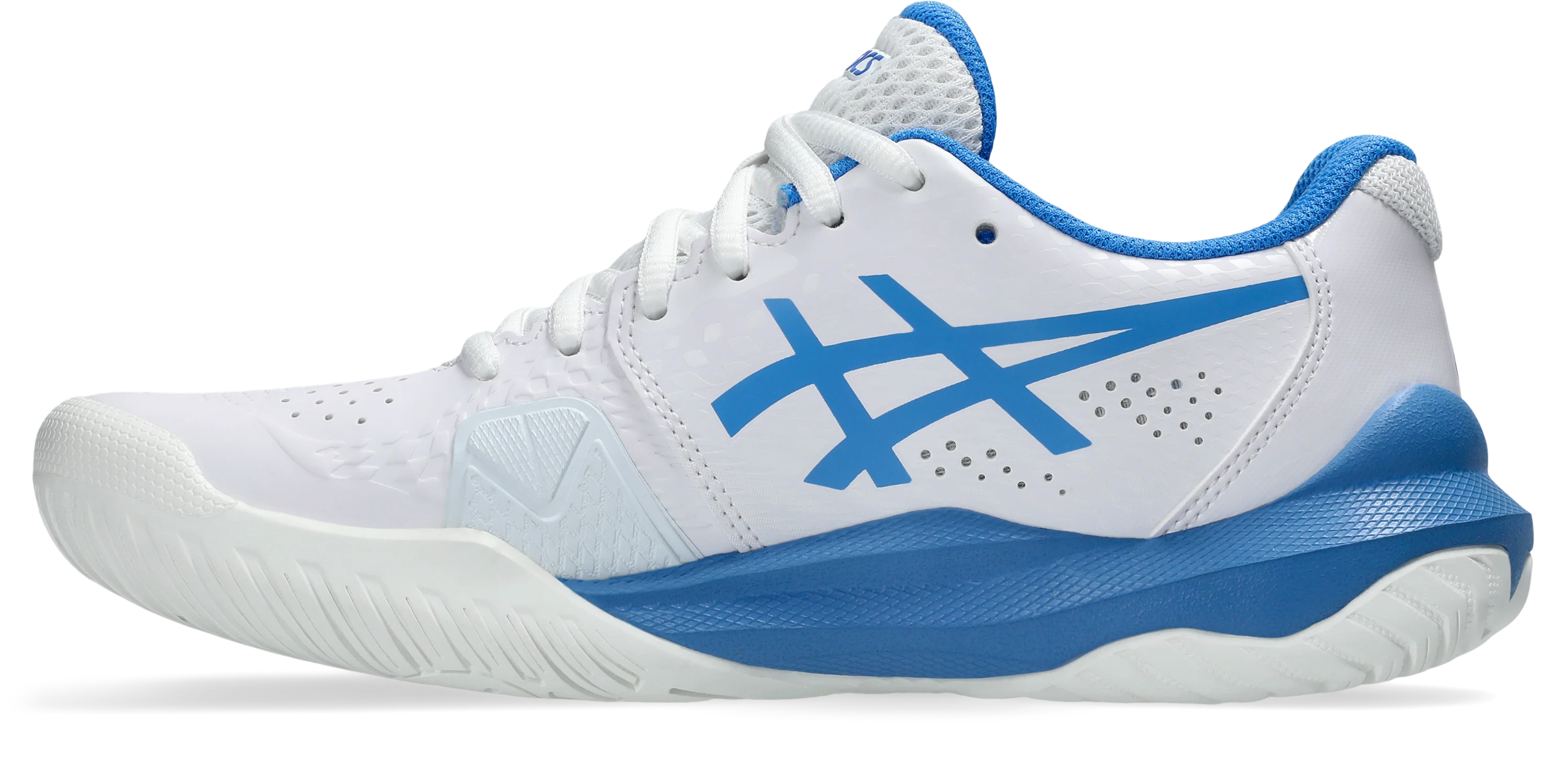 W Asics Gel-Challenger 14 - Image 12