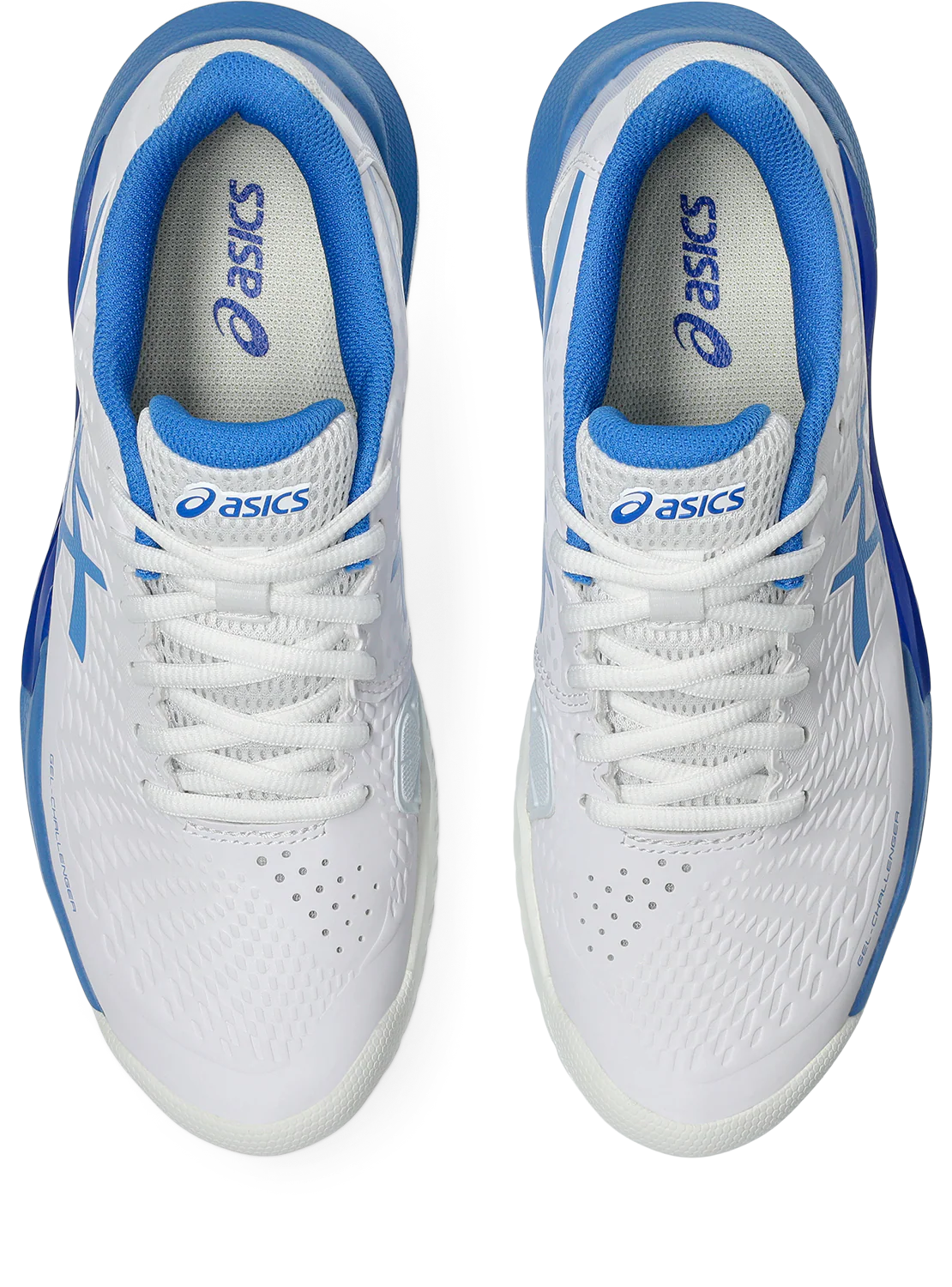 W Asics Gel-Challenger 14 - Image 13