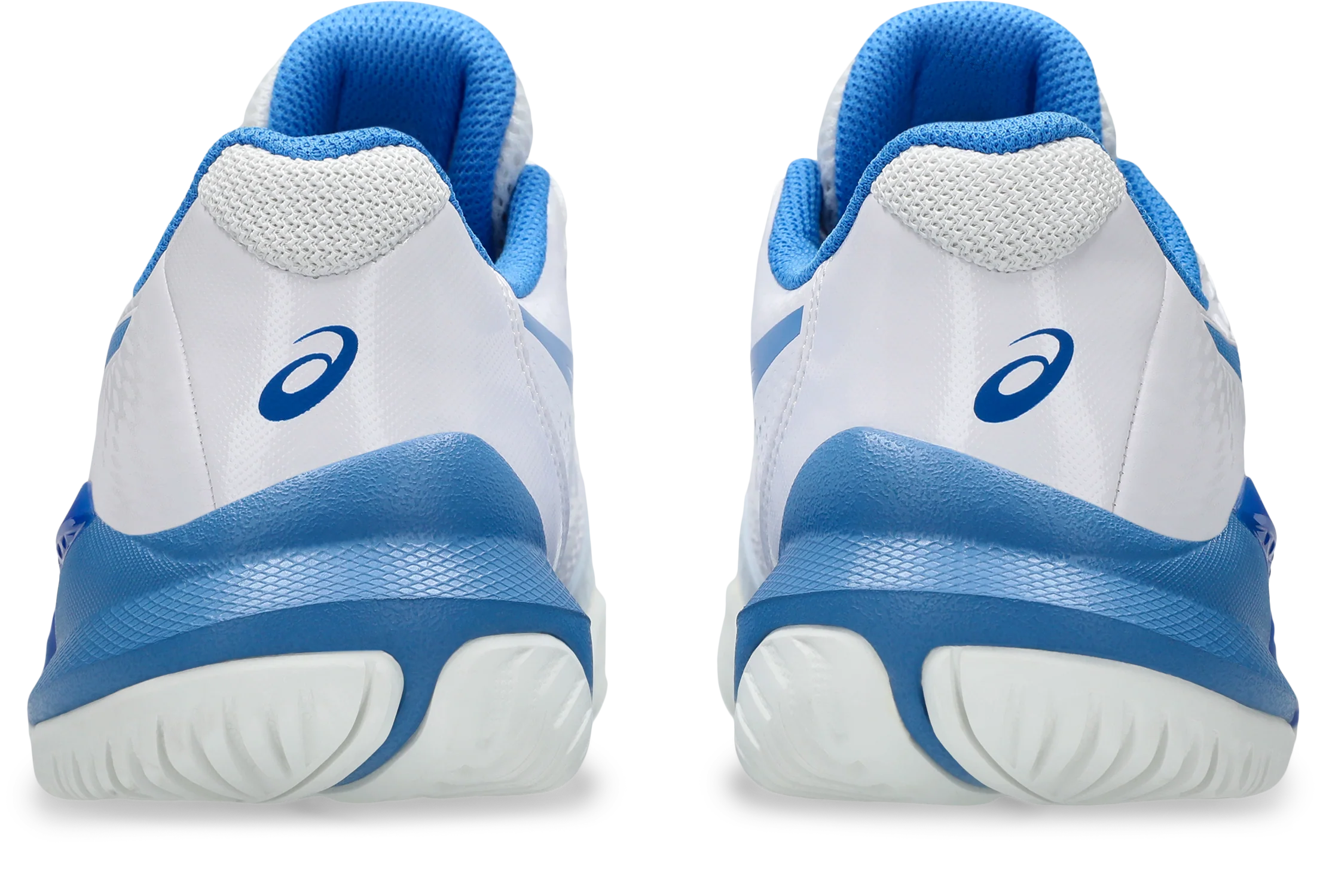 W Asics Gel-Challenger 14 - Image 15