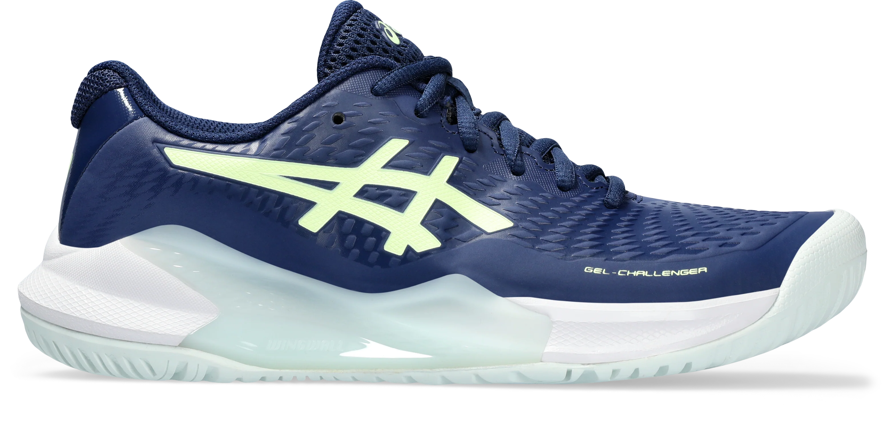 W Asics Gel-Challenger 14 - Image 17