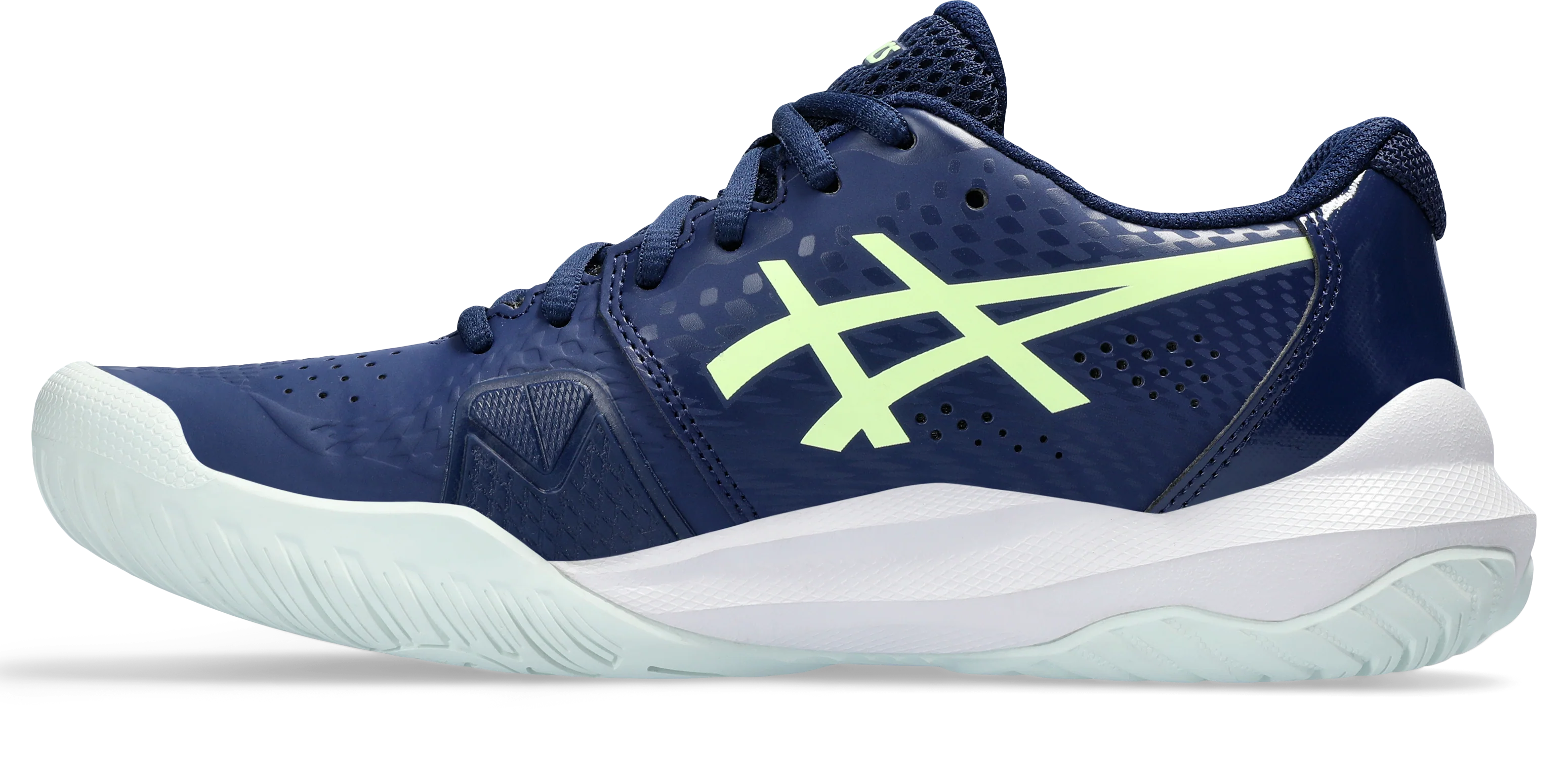 W Asics Gel-Challenger 14 - Image 18