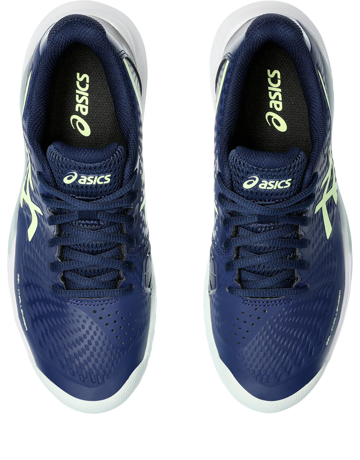 W Asics Gel-Challenger 14 - Image 19