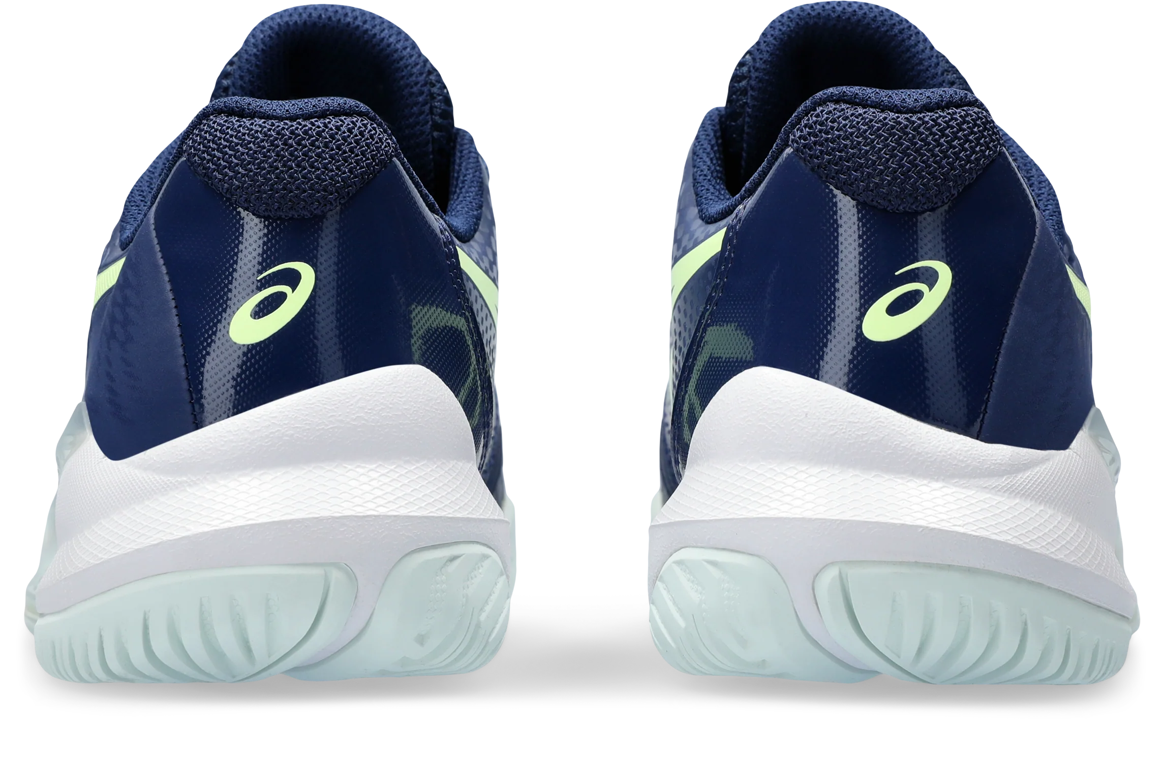 W Asics Gel-Challenger 14 - Image 21