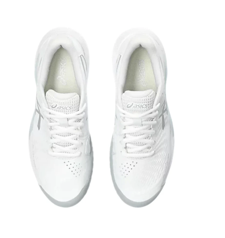 W Asics Gel-Challenger 14 - Image 3