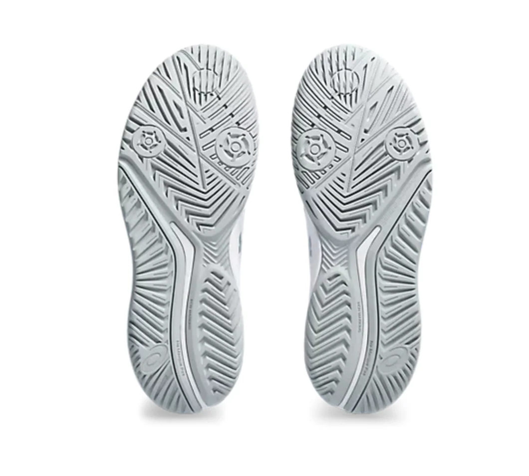 W Asics Gel-Challenger 14 - Image 4