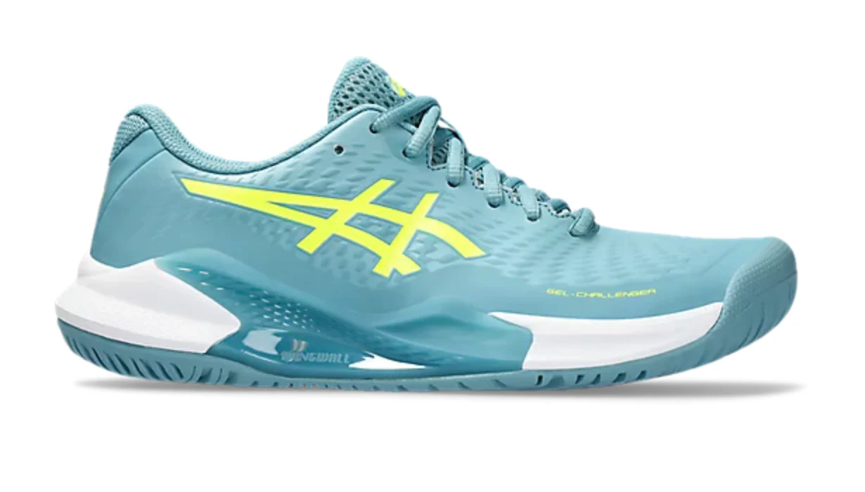 W Asics Gel-Challenger 14 - Image 5
