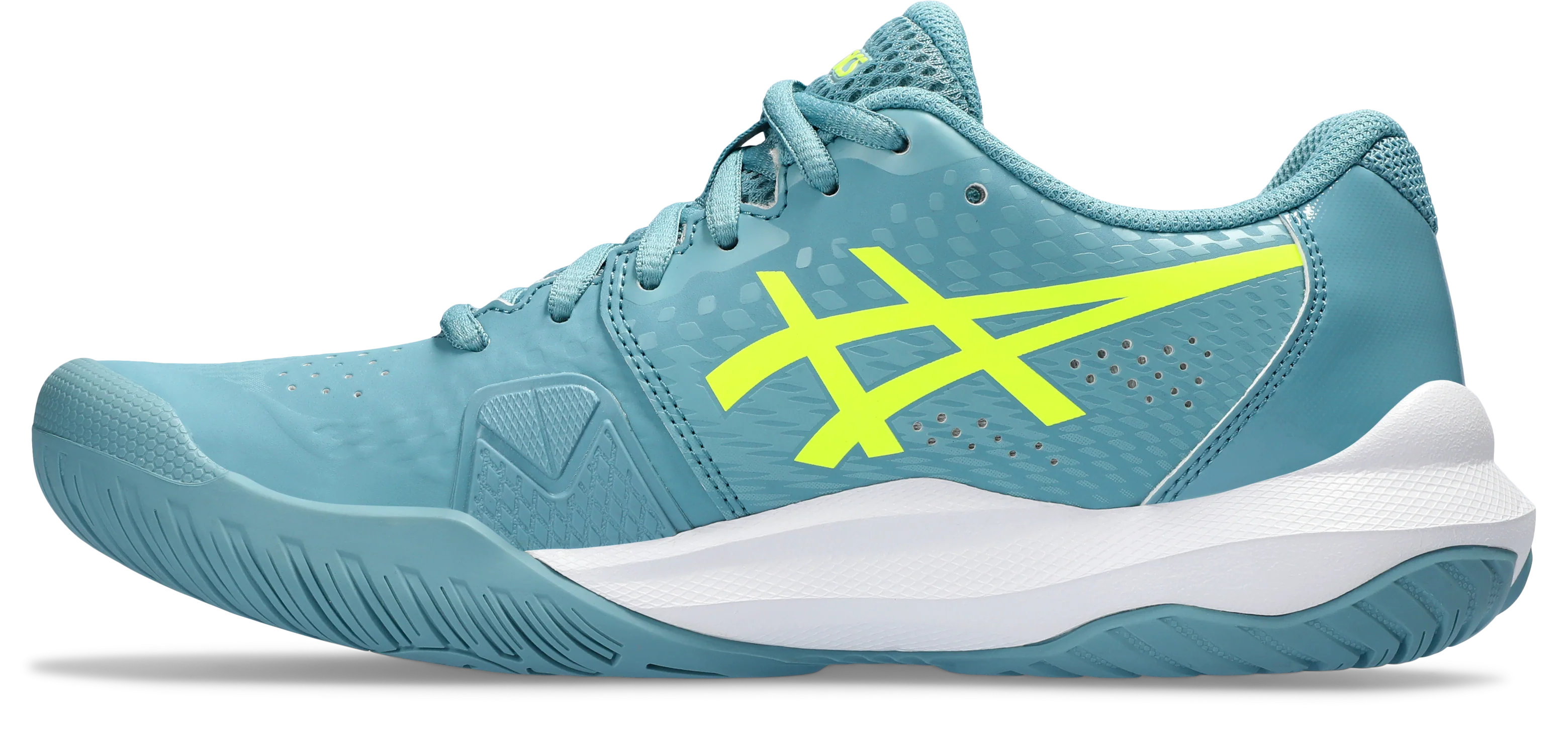 W Asics Gel-Challenger 14 - Image 6