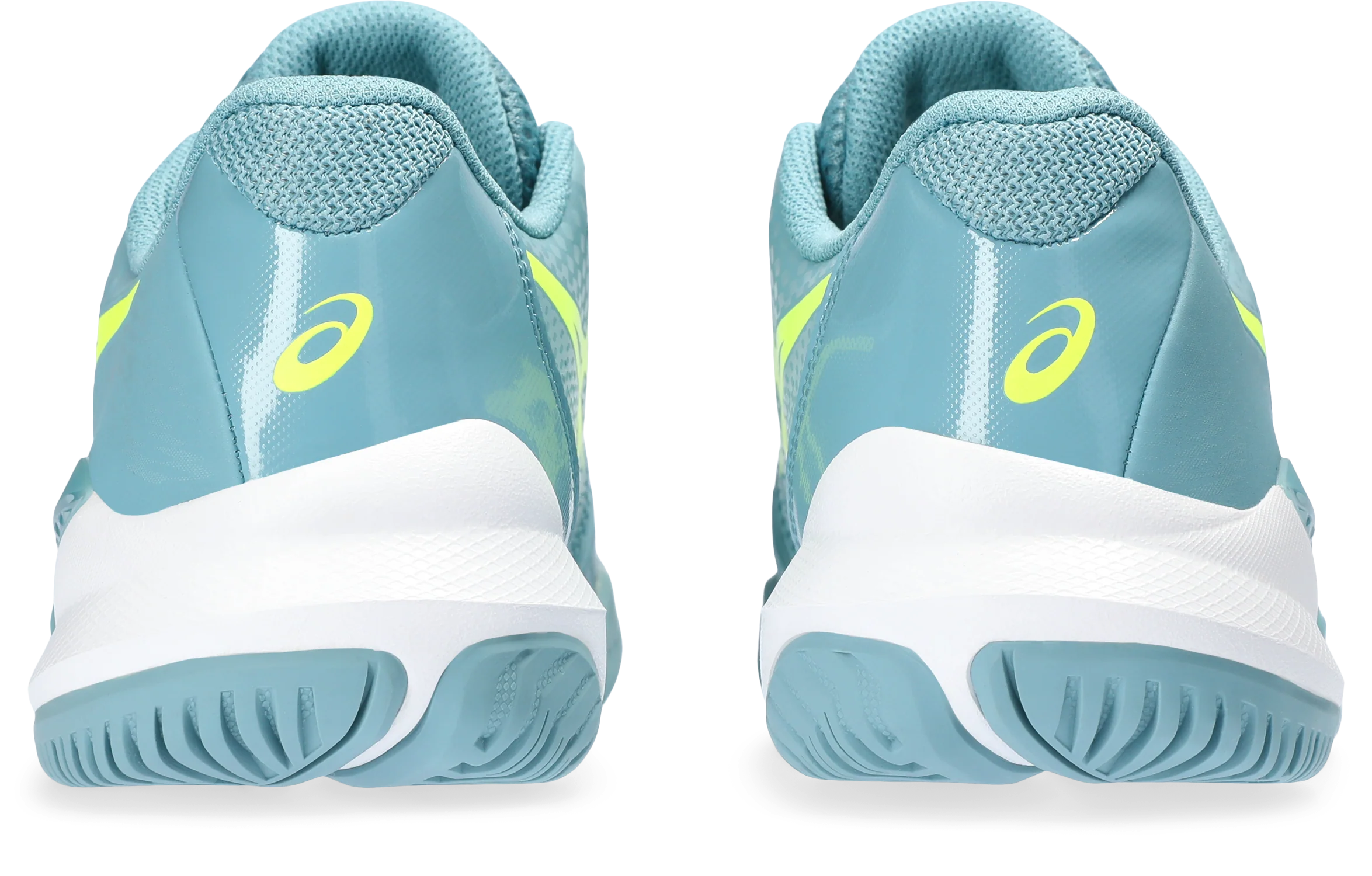 W Asics Gel-Challenger 14 - Image 9