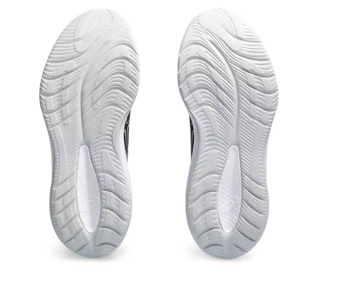 W Asics Gel-Cumulus 26 Narrow - Image 3