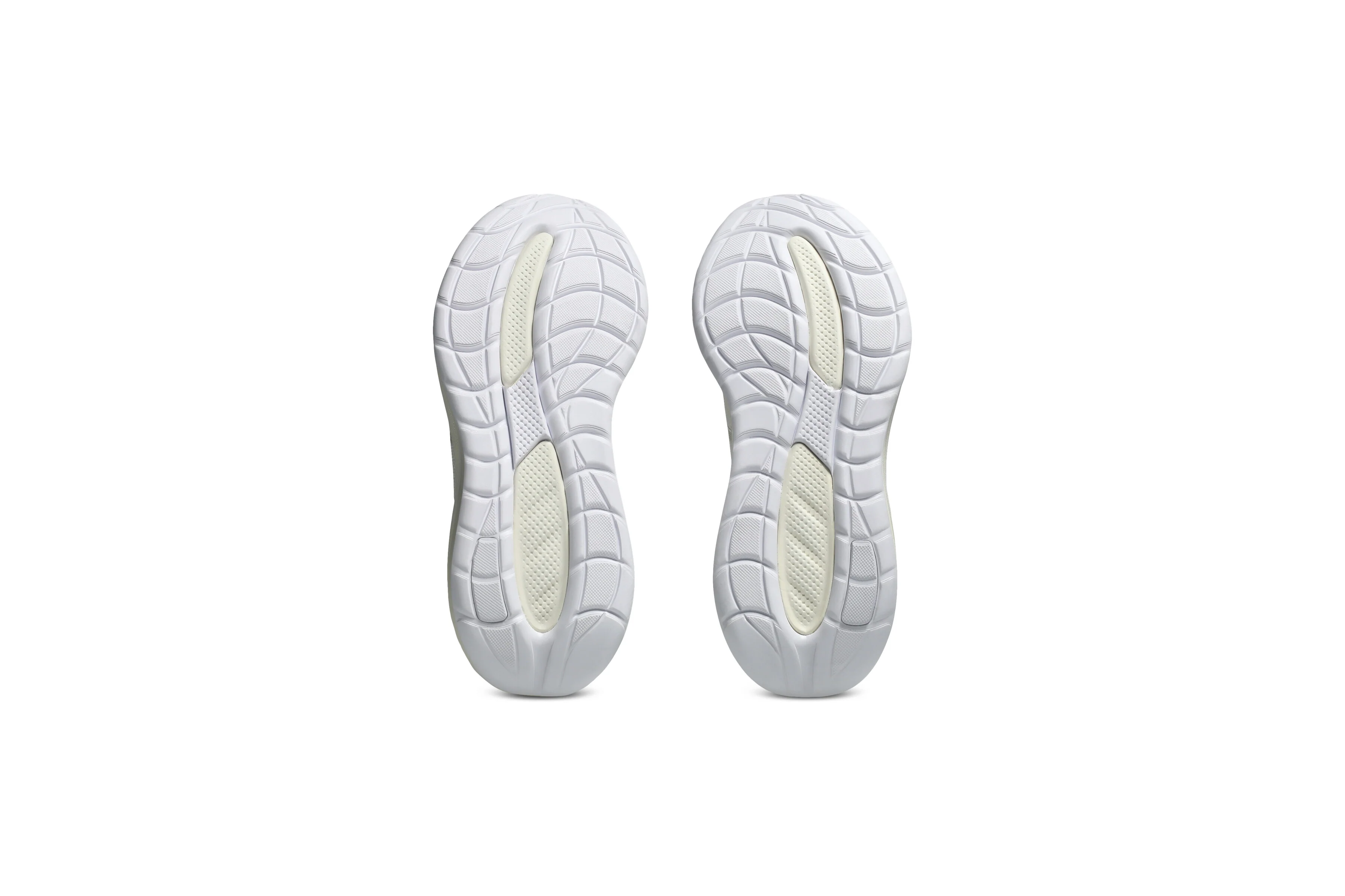 W Asics GEL-CUMULUS 28 - Image 10