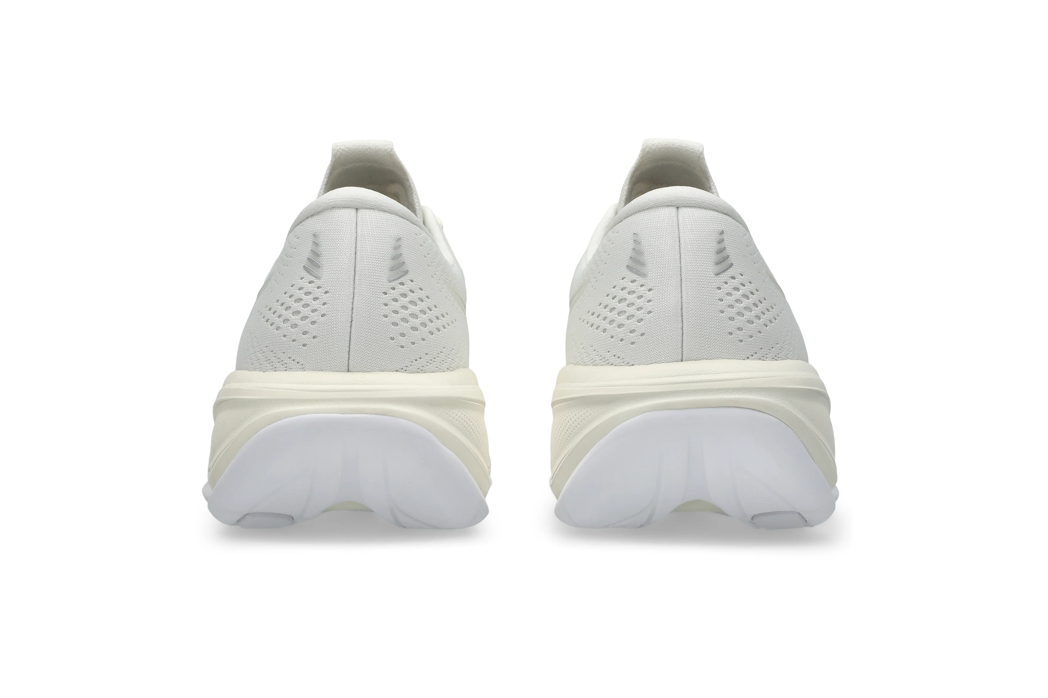 W Asics GEL-CUMULUS 28 - Image 11