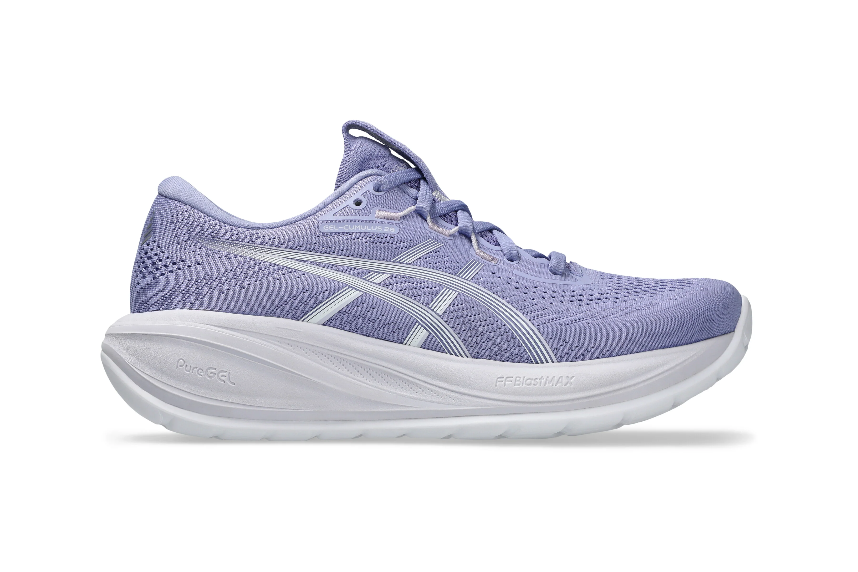 W Asics GEL-CUMULUS 28 - Image 13