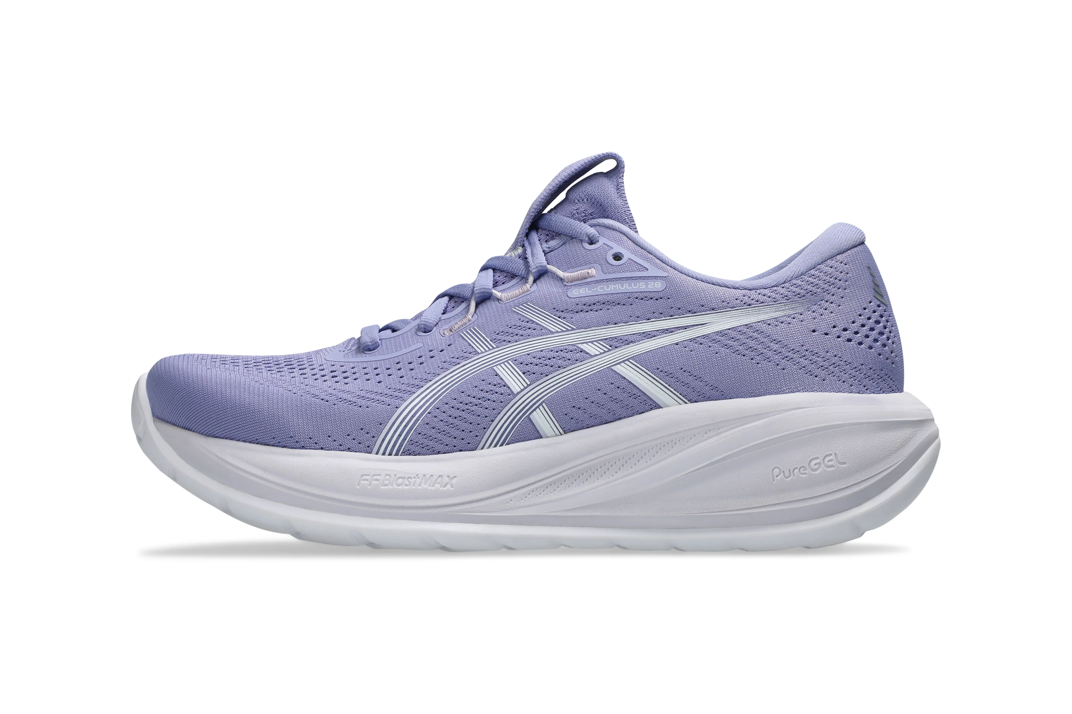 W Asics GEL-CUMULUS 28 - Image 14