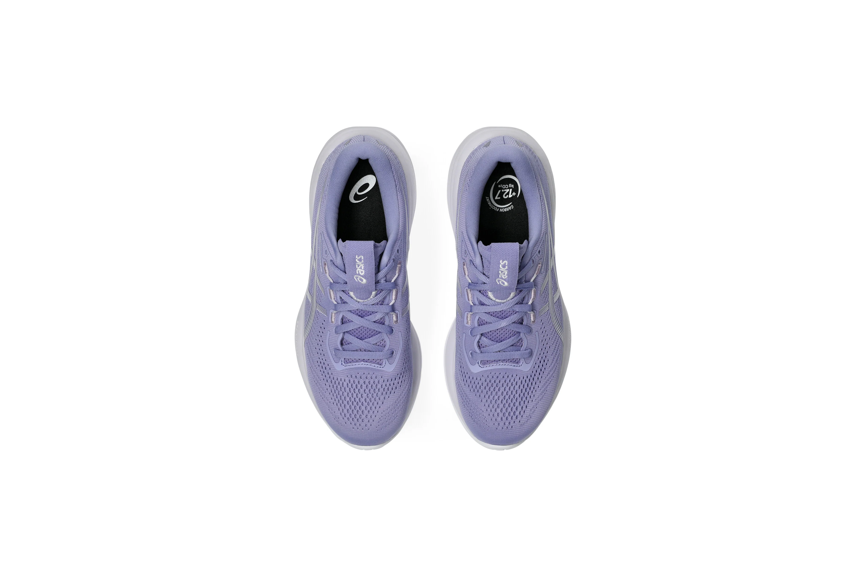 W Asics GEL-CUMULUS 28 - Image 15