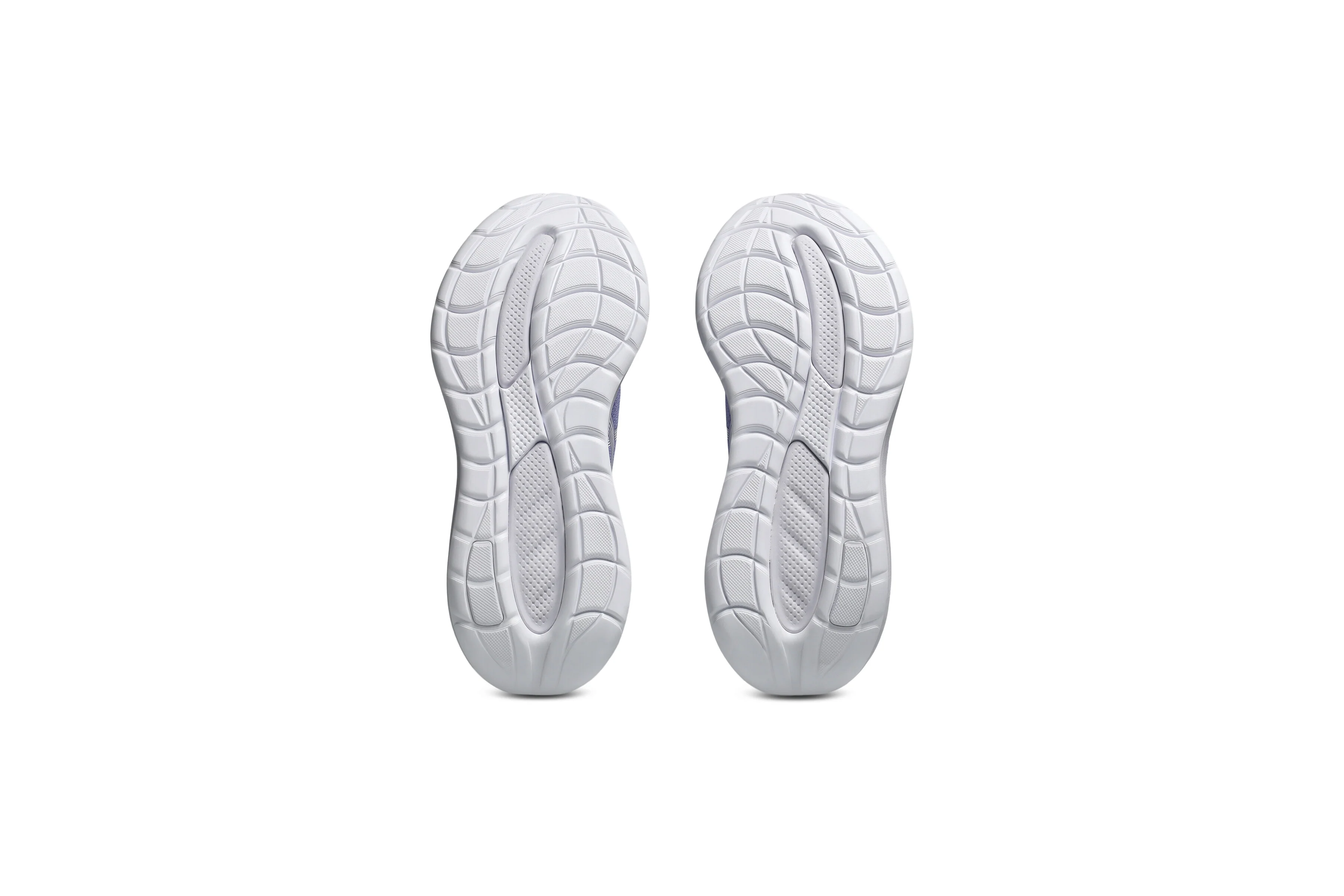 W Asics GEL-CUMULUS 28 - Image 16