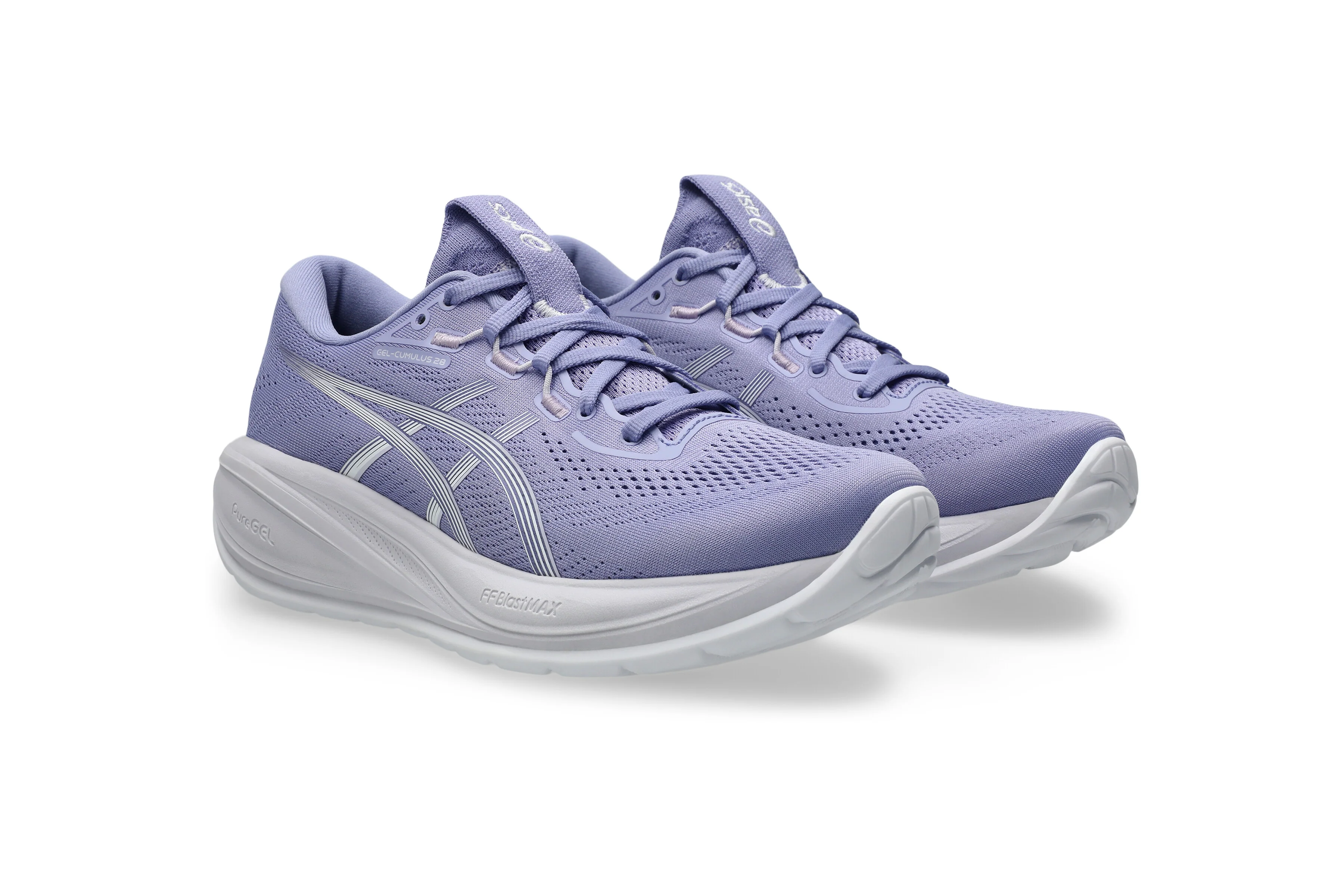 W Asics GEL-CUMULUS 28 - Image 18