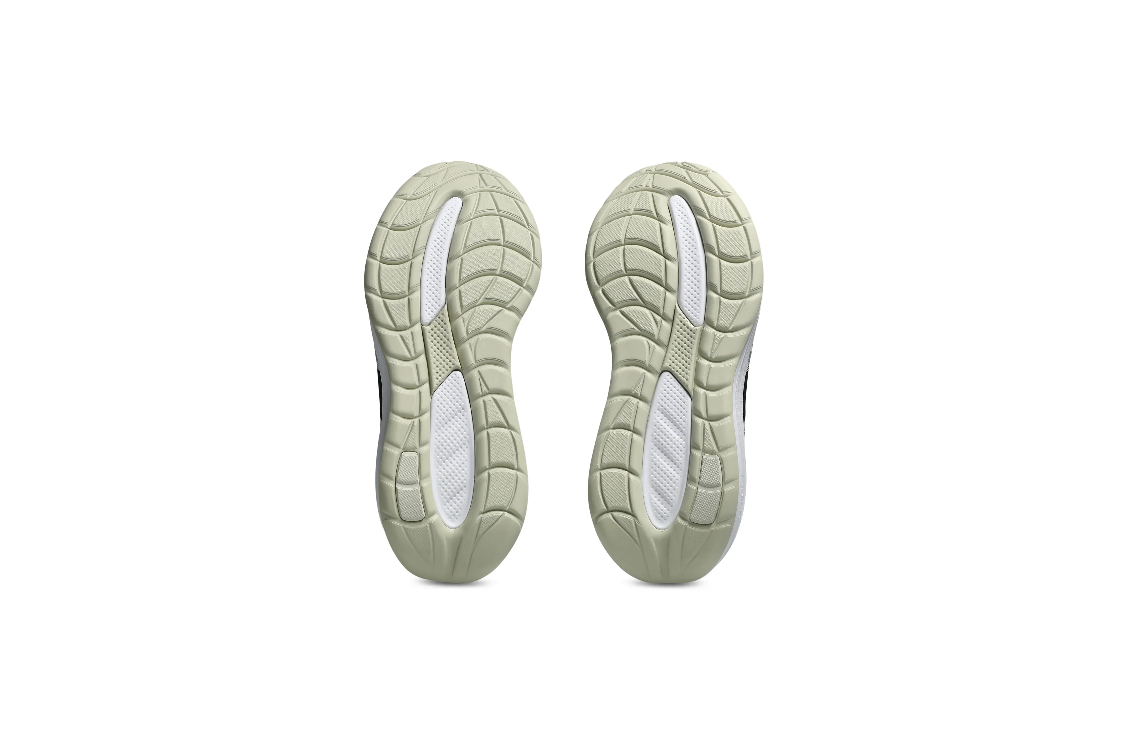 W Asics GEL-CUMULUS 28 - Image 4