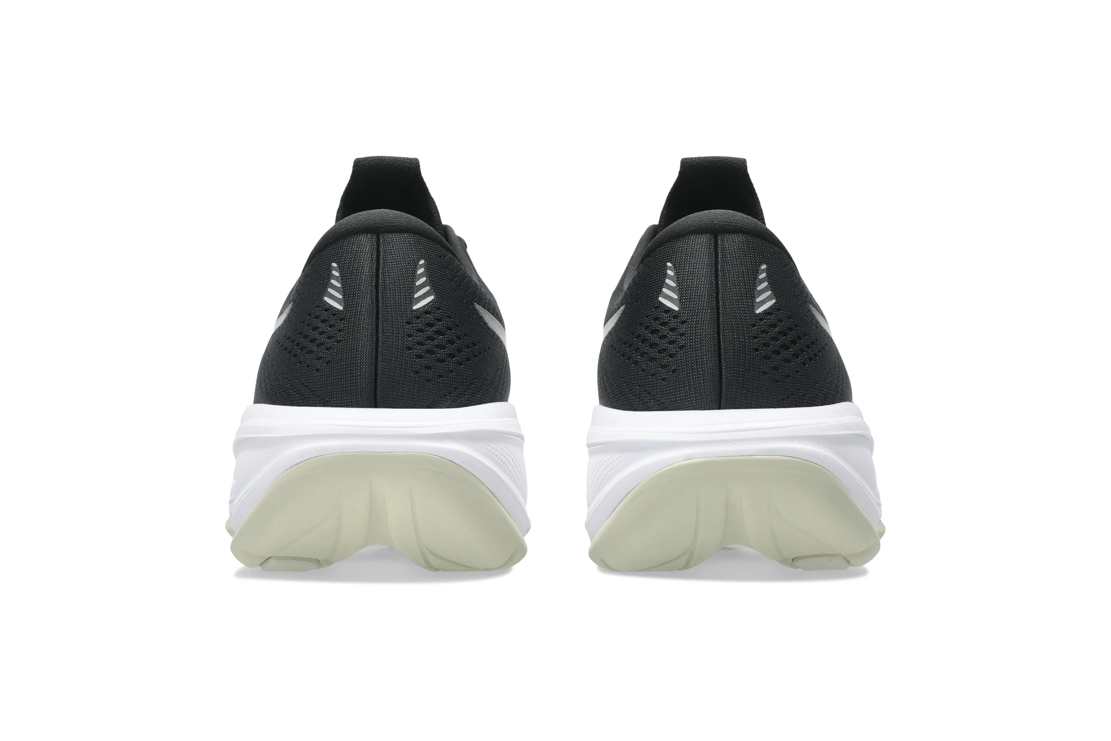 W Asics GEL-CUMULUS 28 - Image 5