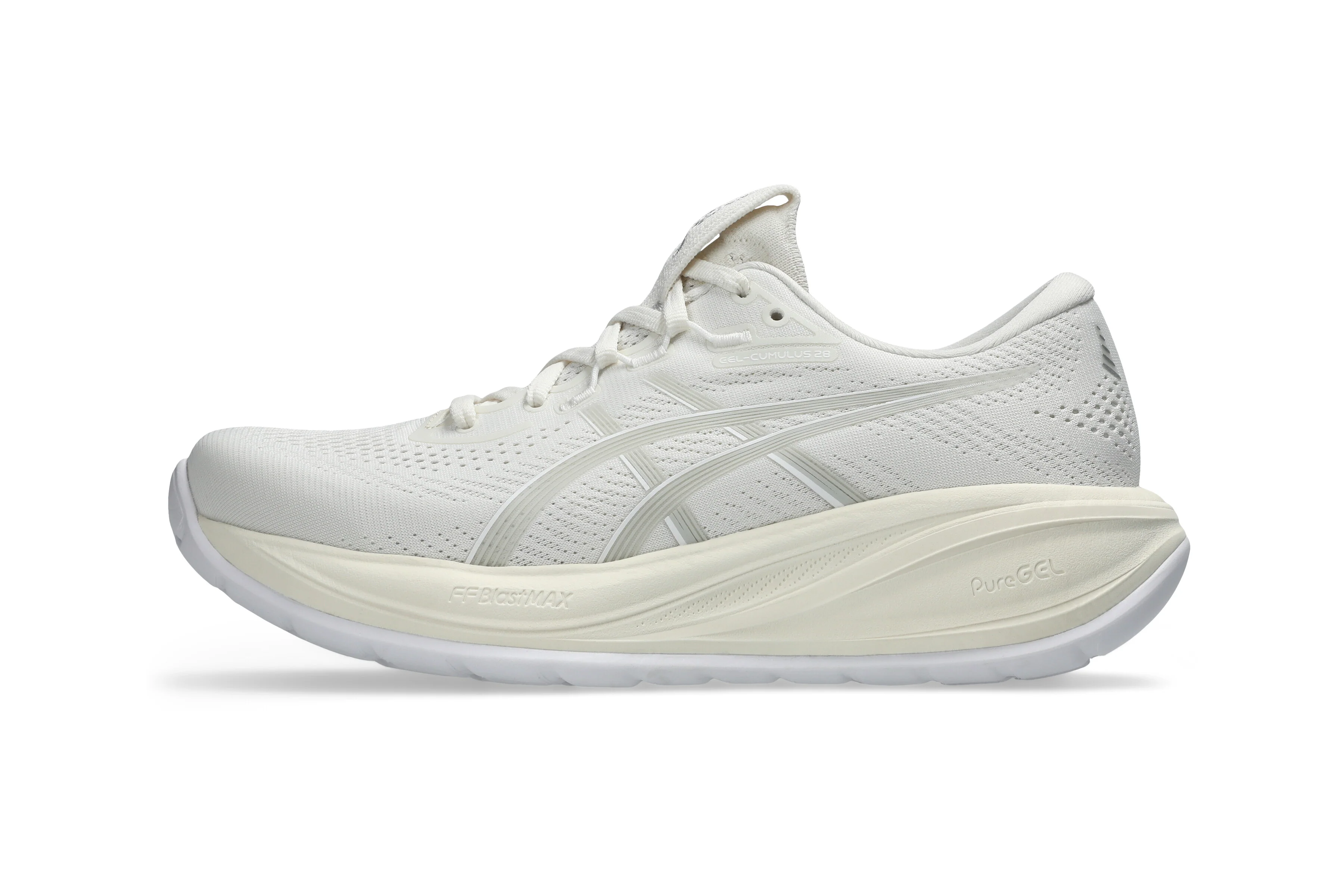 W Asics GEL-CUMULUS 28 - Image 8