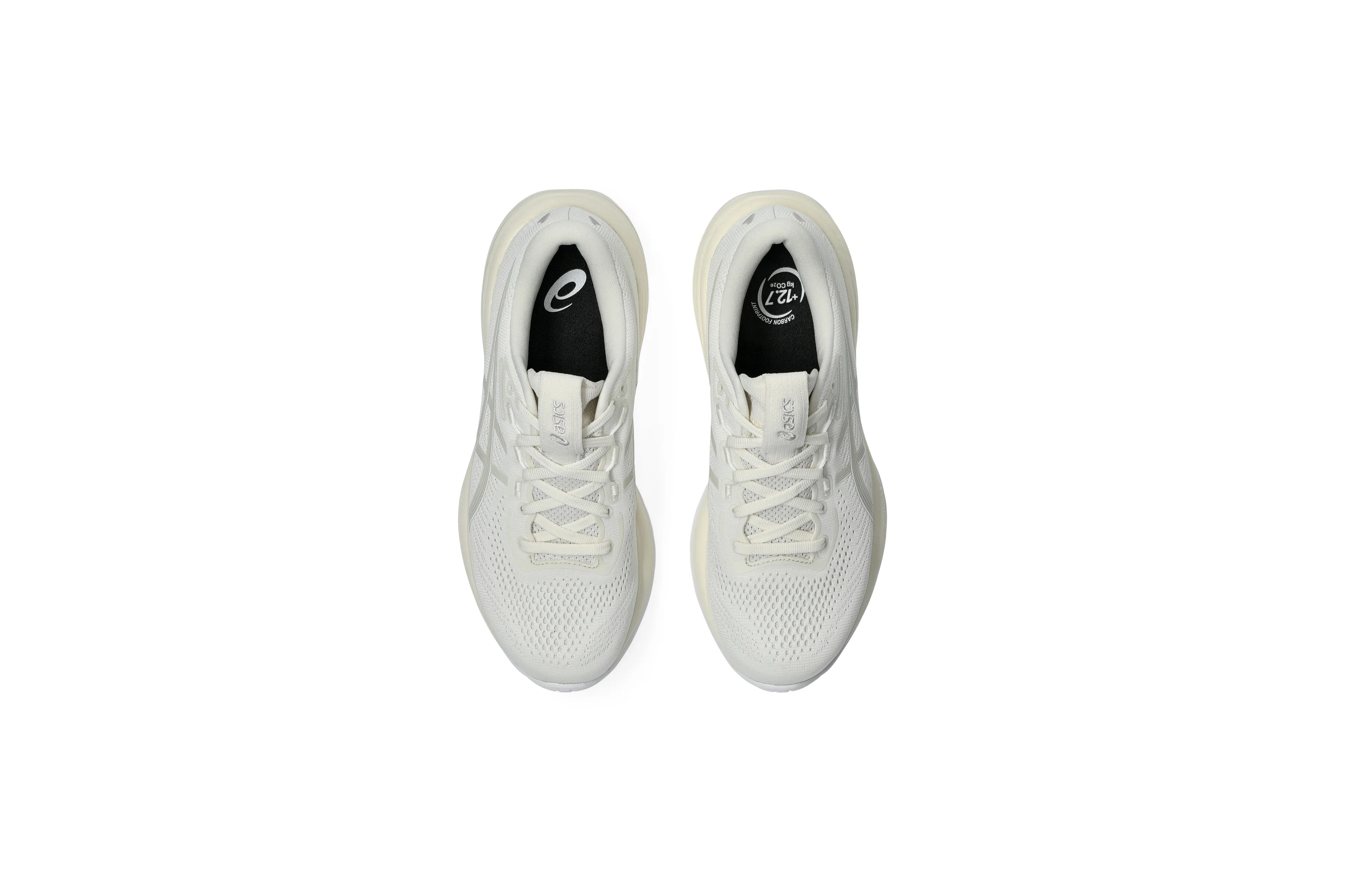 W Asics GEL-CUMULUS 28 - Image 9