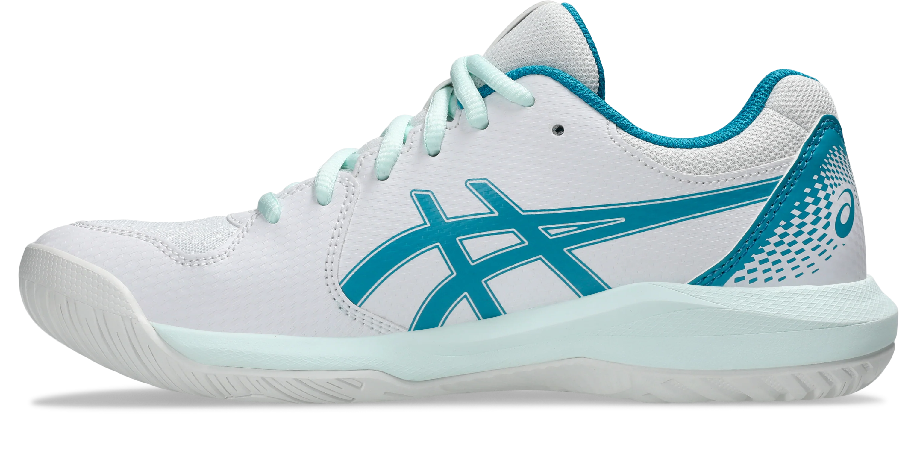 W Asics Gel-Dedicate 8 - Image 14