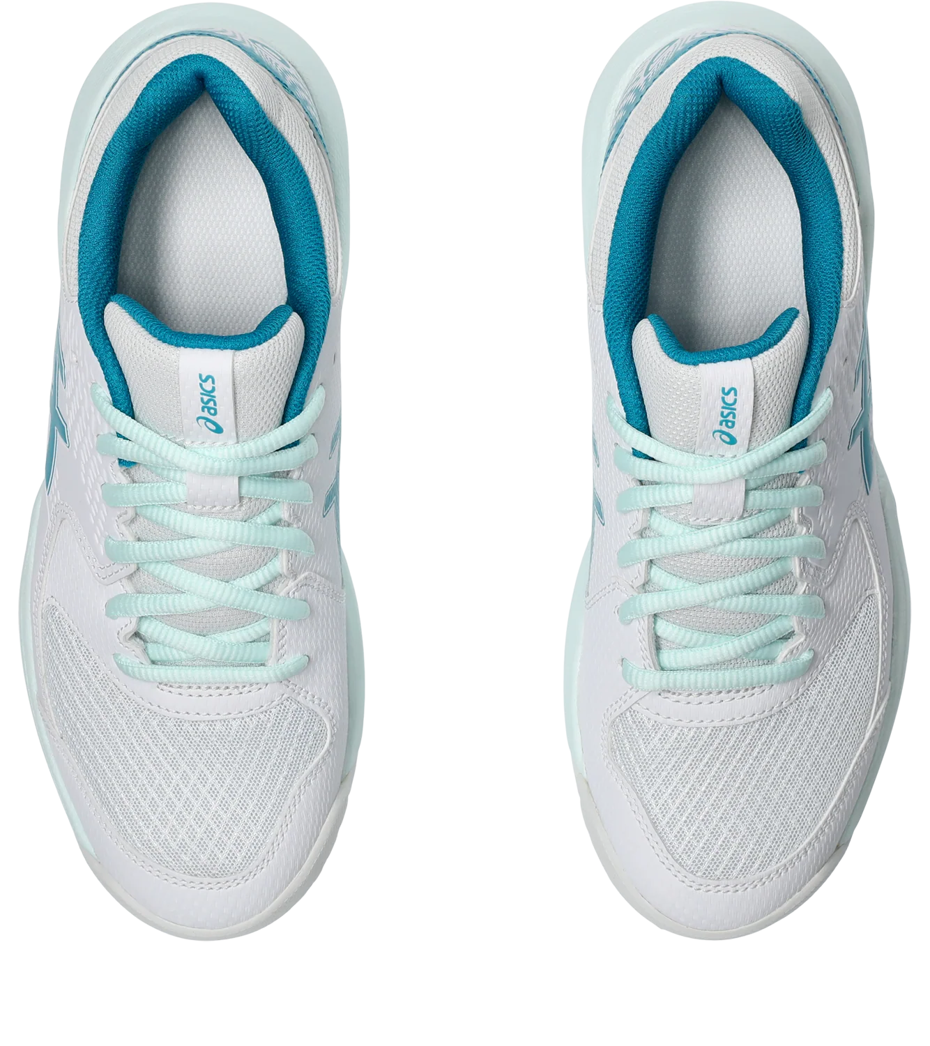 W Asics Gel-Dedicate 8 - Image 15